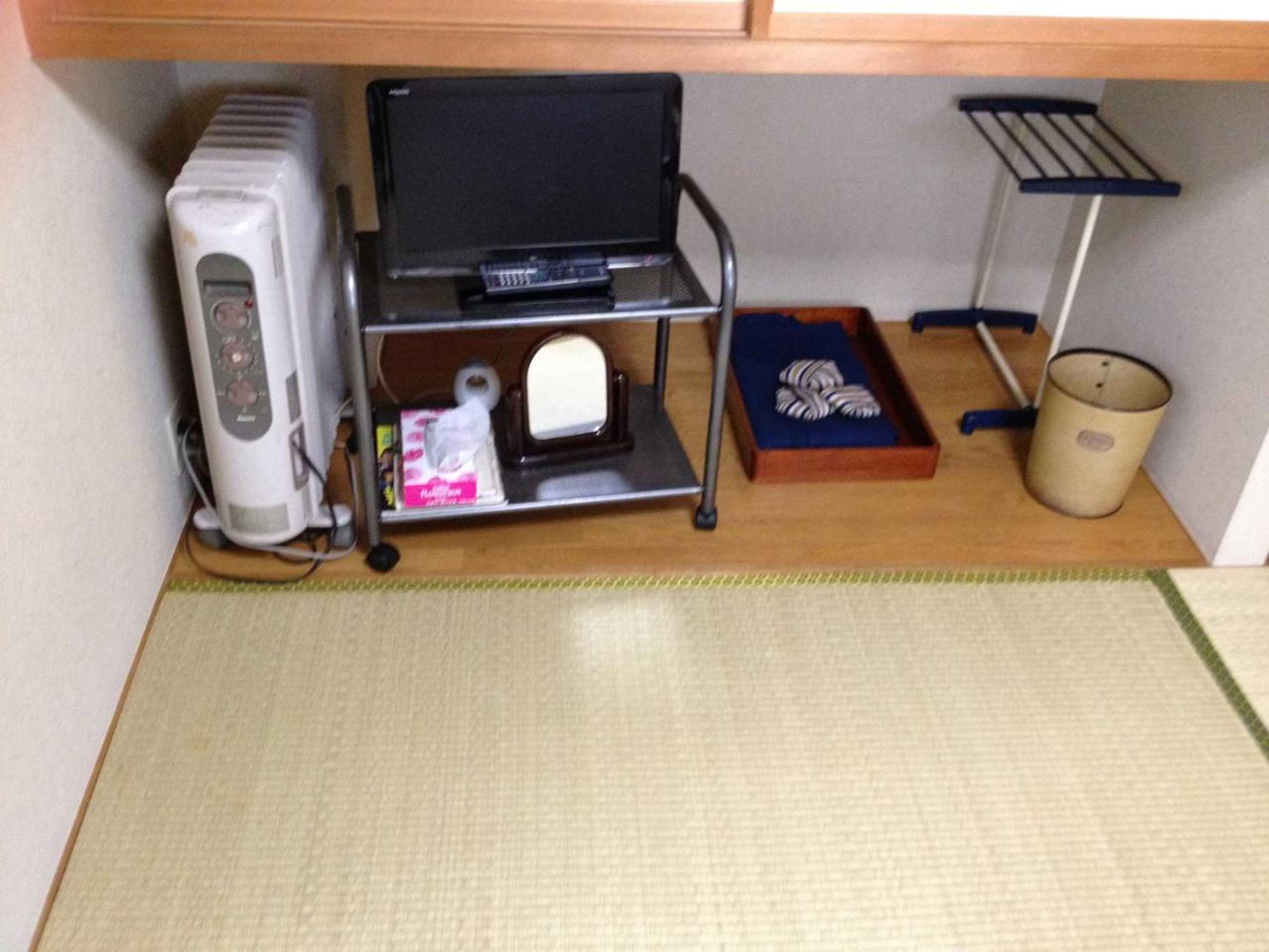 Gift card for Iroha Ryokan