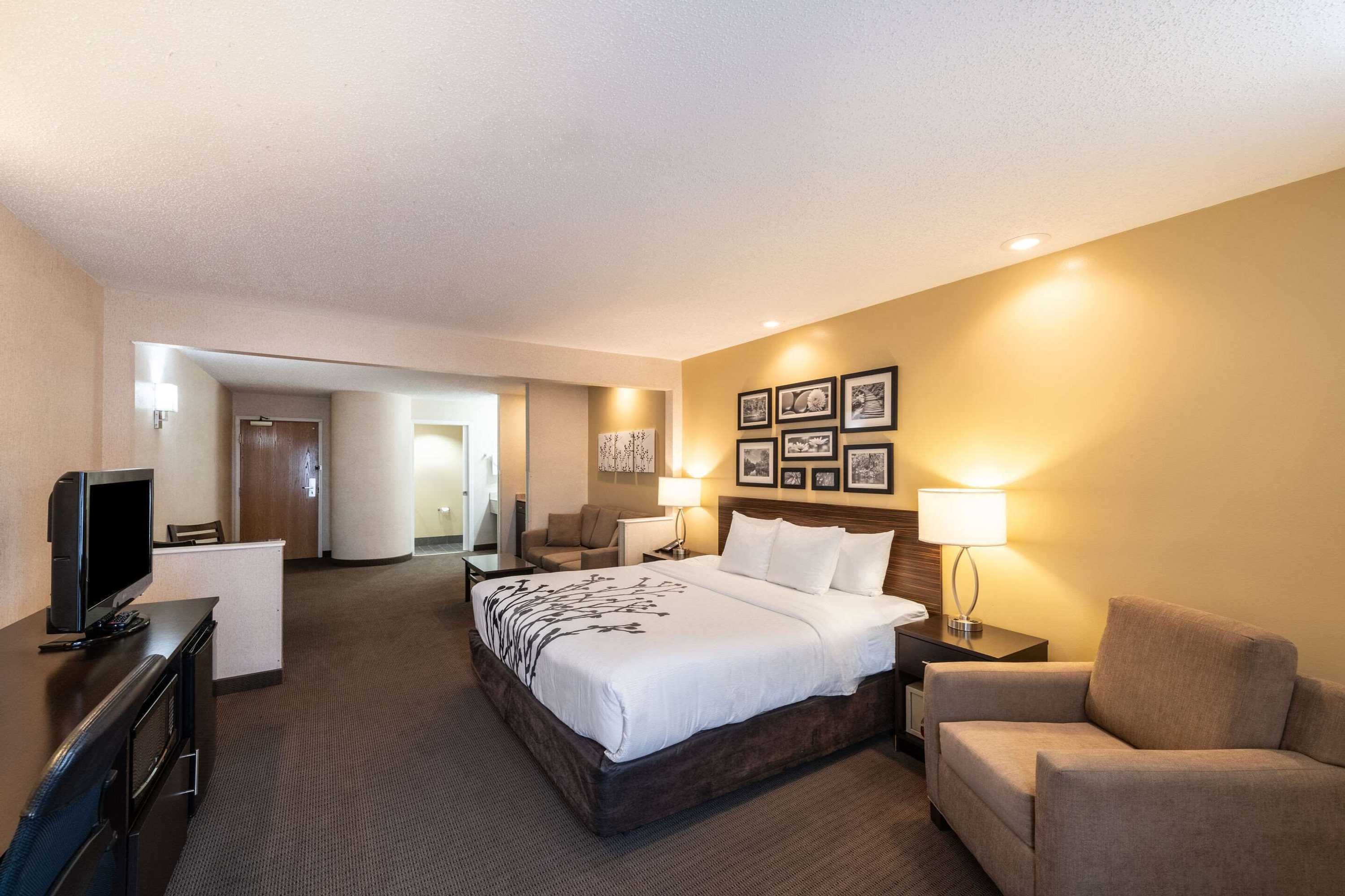 Gift card for Sleep Inn & Suites Green Bay South Gift card for Sleep Inn & Suites Green Bay South
