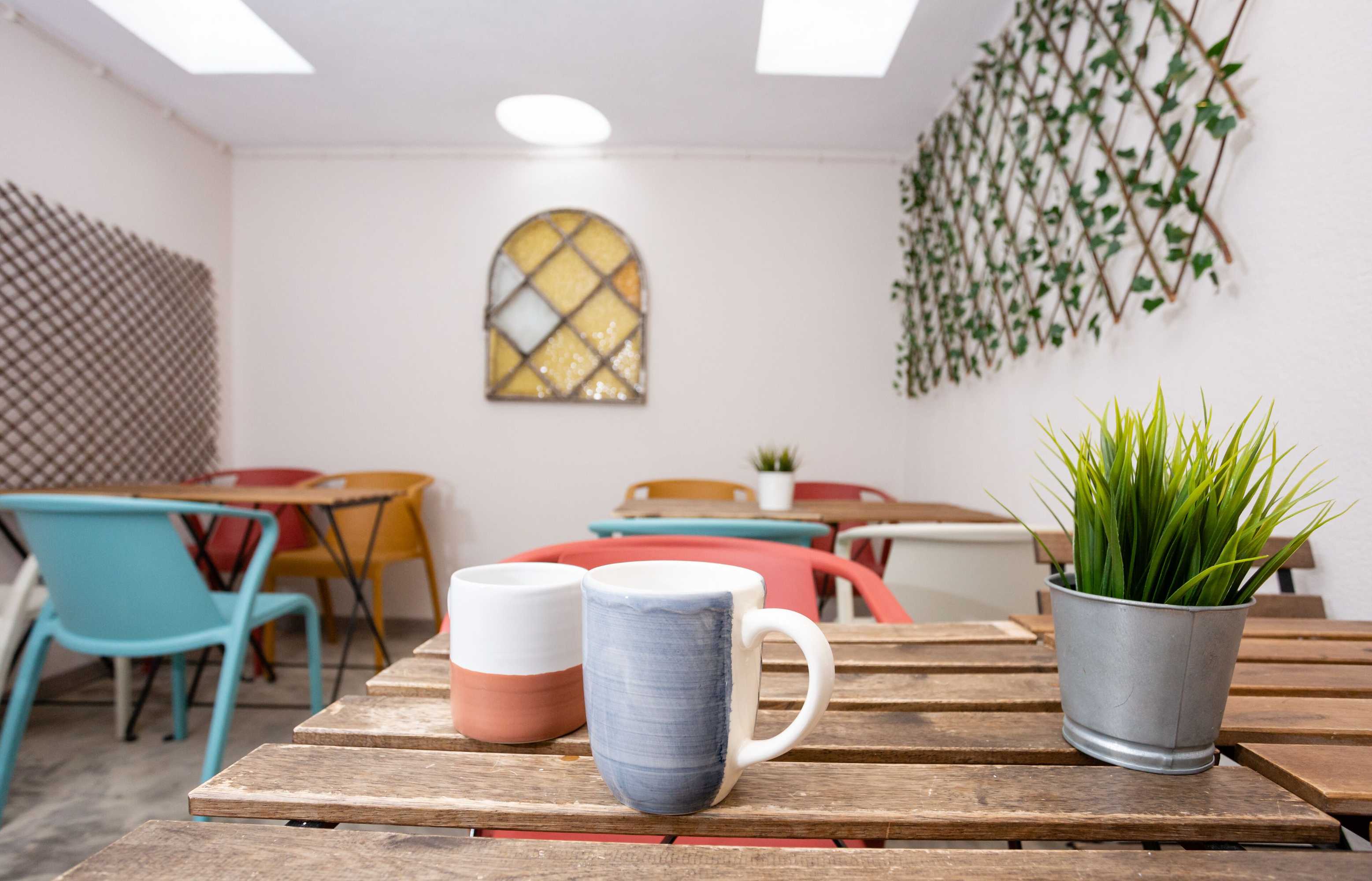 Gift card for Kais Do Sol - Hostel