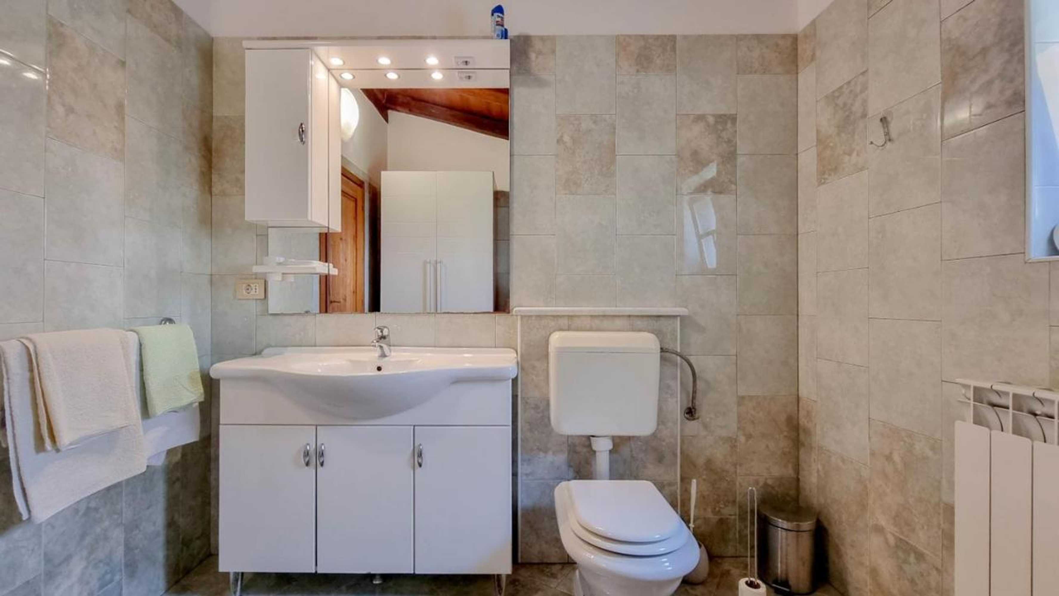 Gift card for Ariana