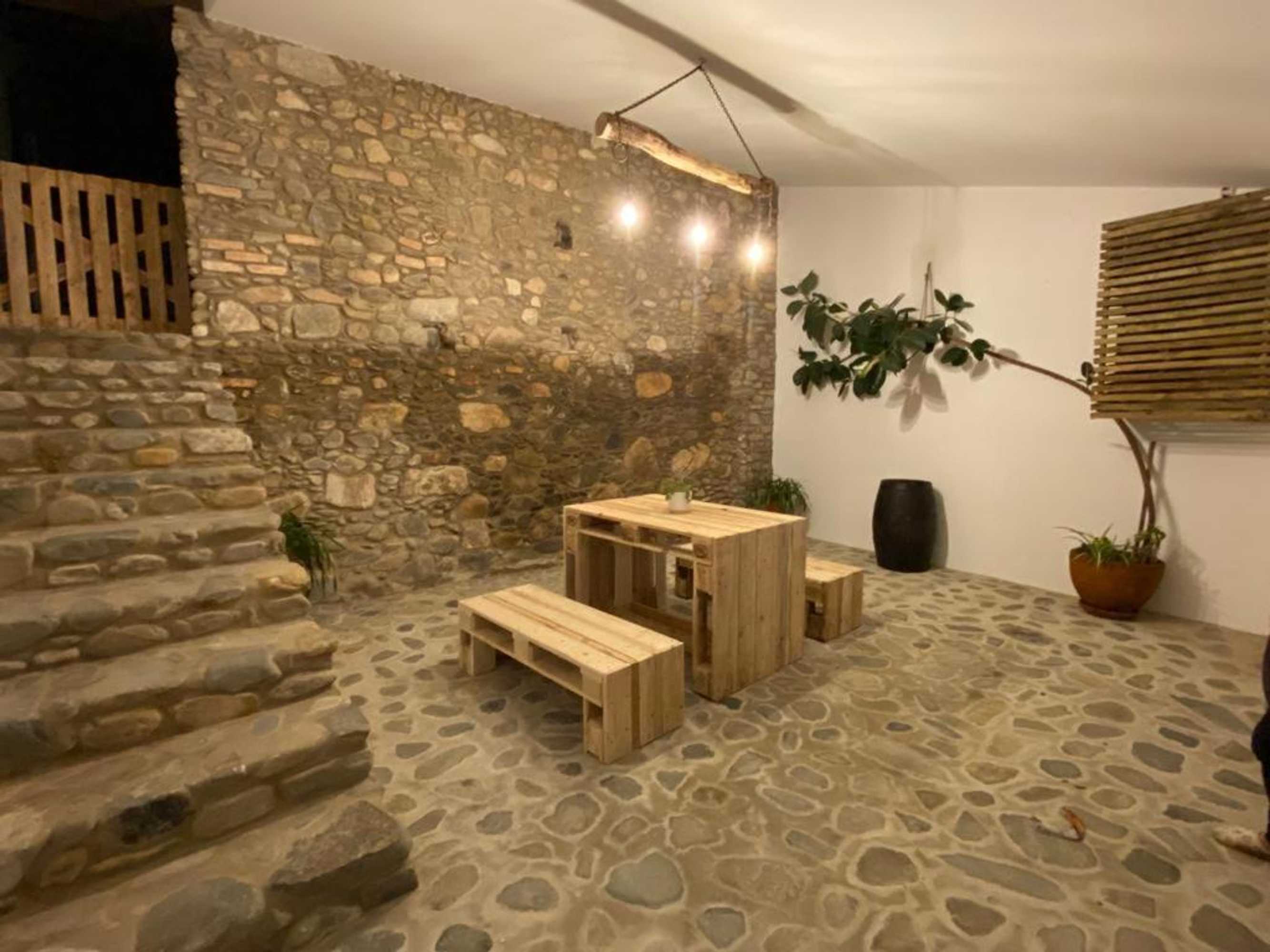 Gift card for Casa Dos Copos - Drinks House