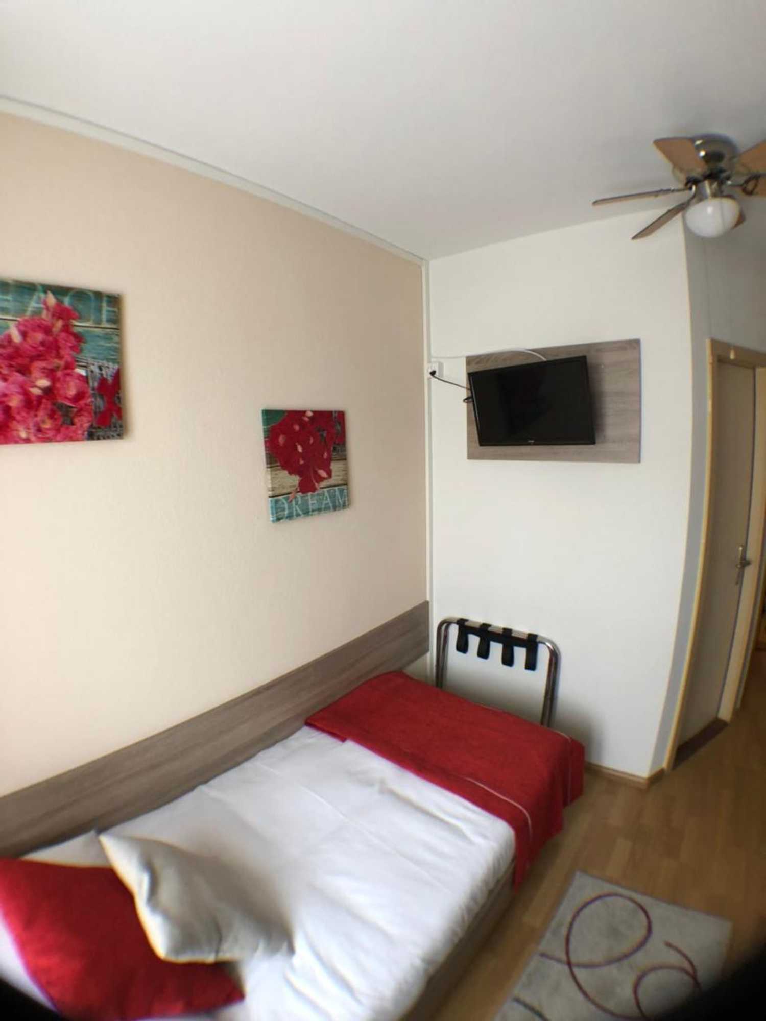 Gift card for Gasthof Zur Saline