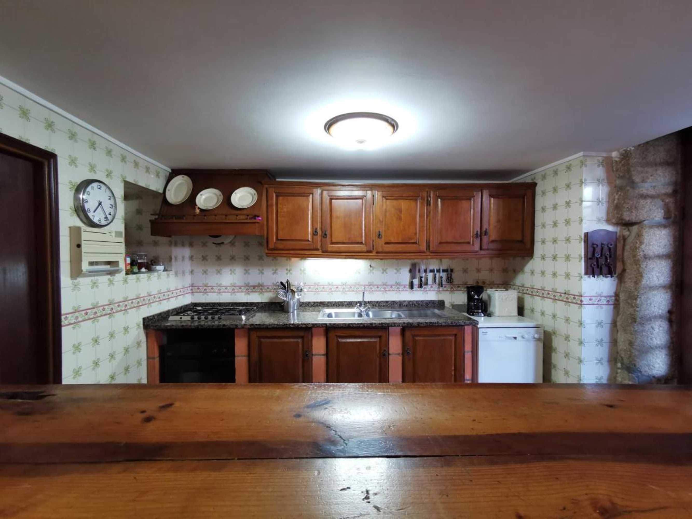 Gift card for Casa do Faial - Braga Gift card for Casa do Faial - Braga