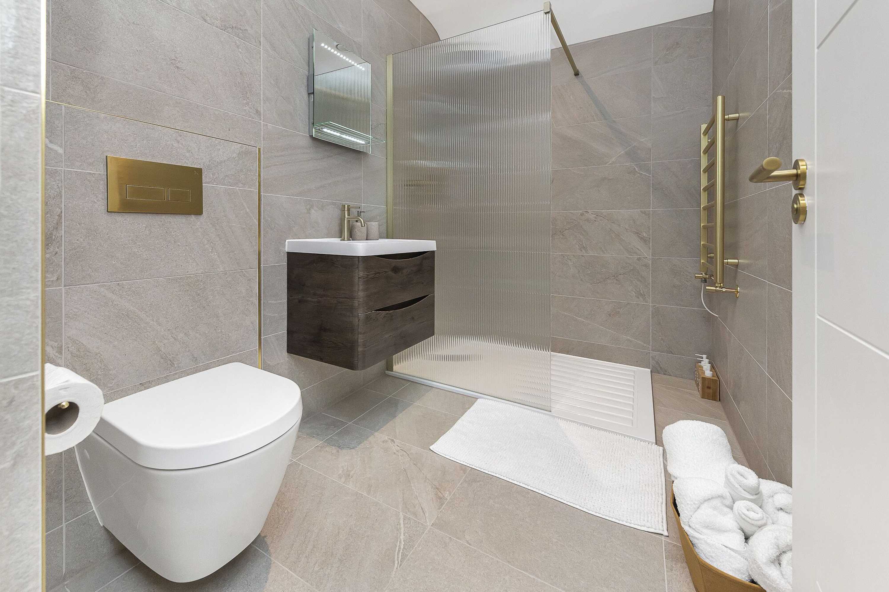 Gift card for Westleigh