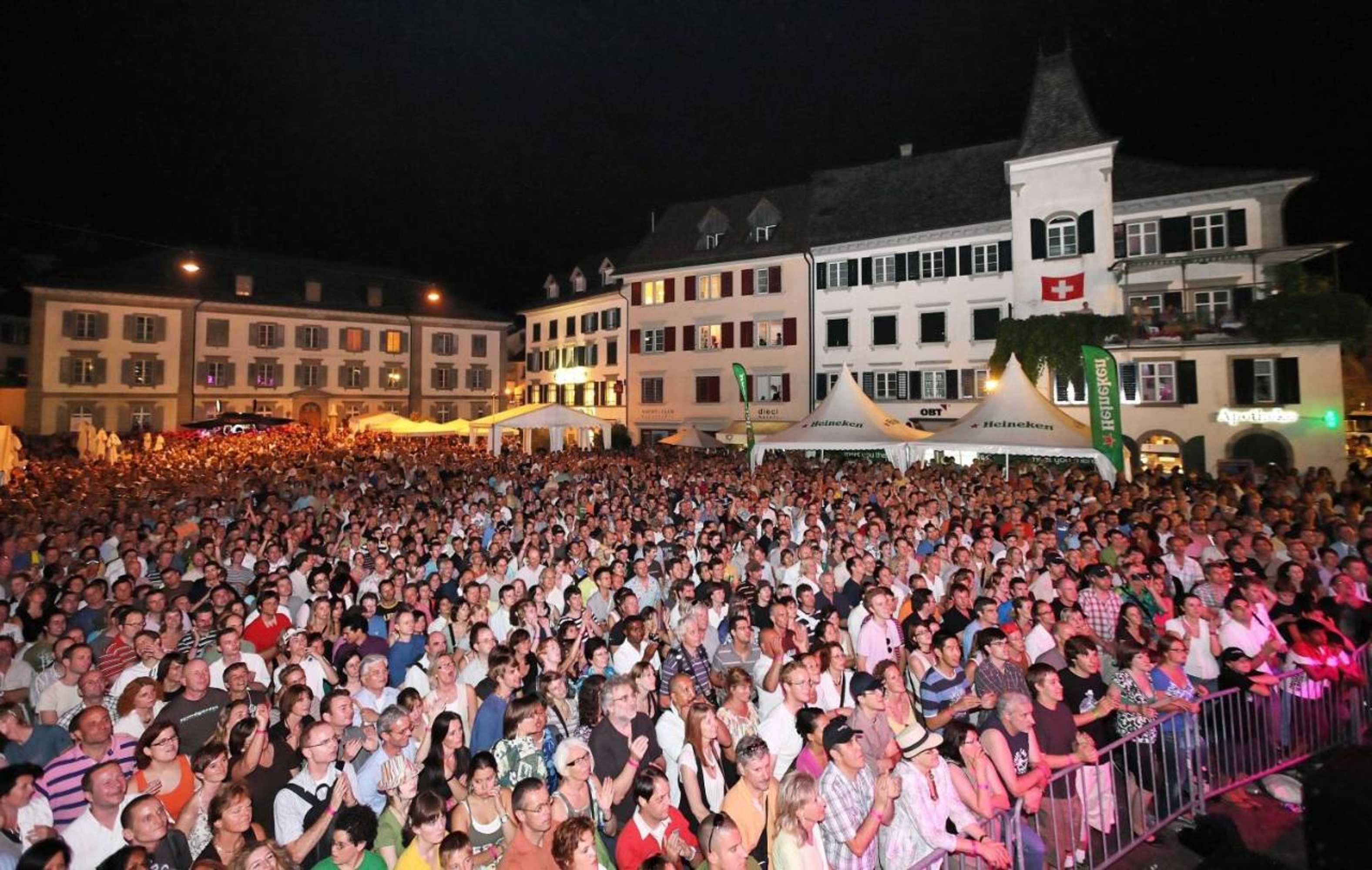 Gift card for Hotel Schützenhaus