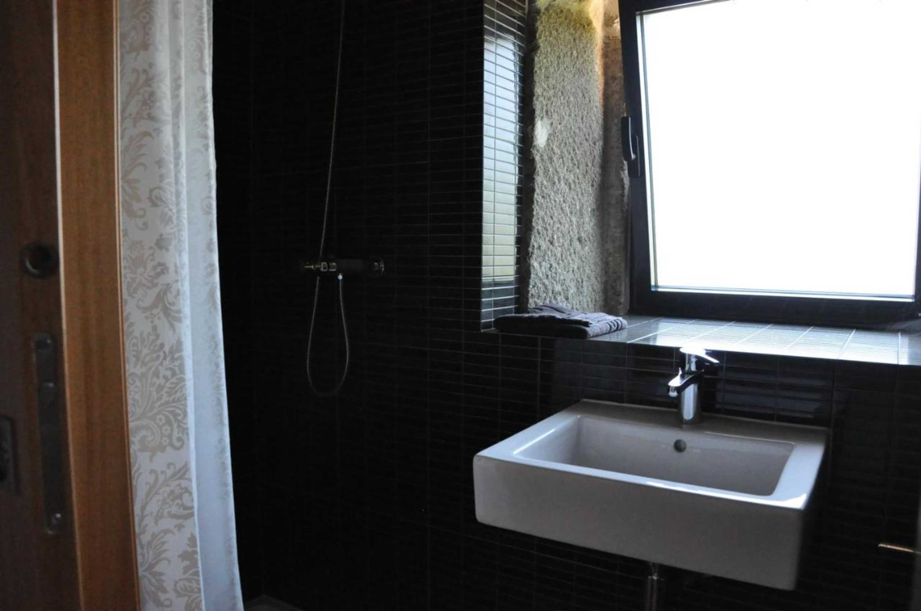 Gift card for Casa Dos Avós by Eira Dos Canastros