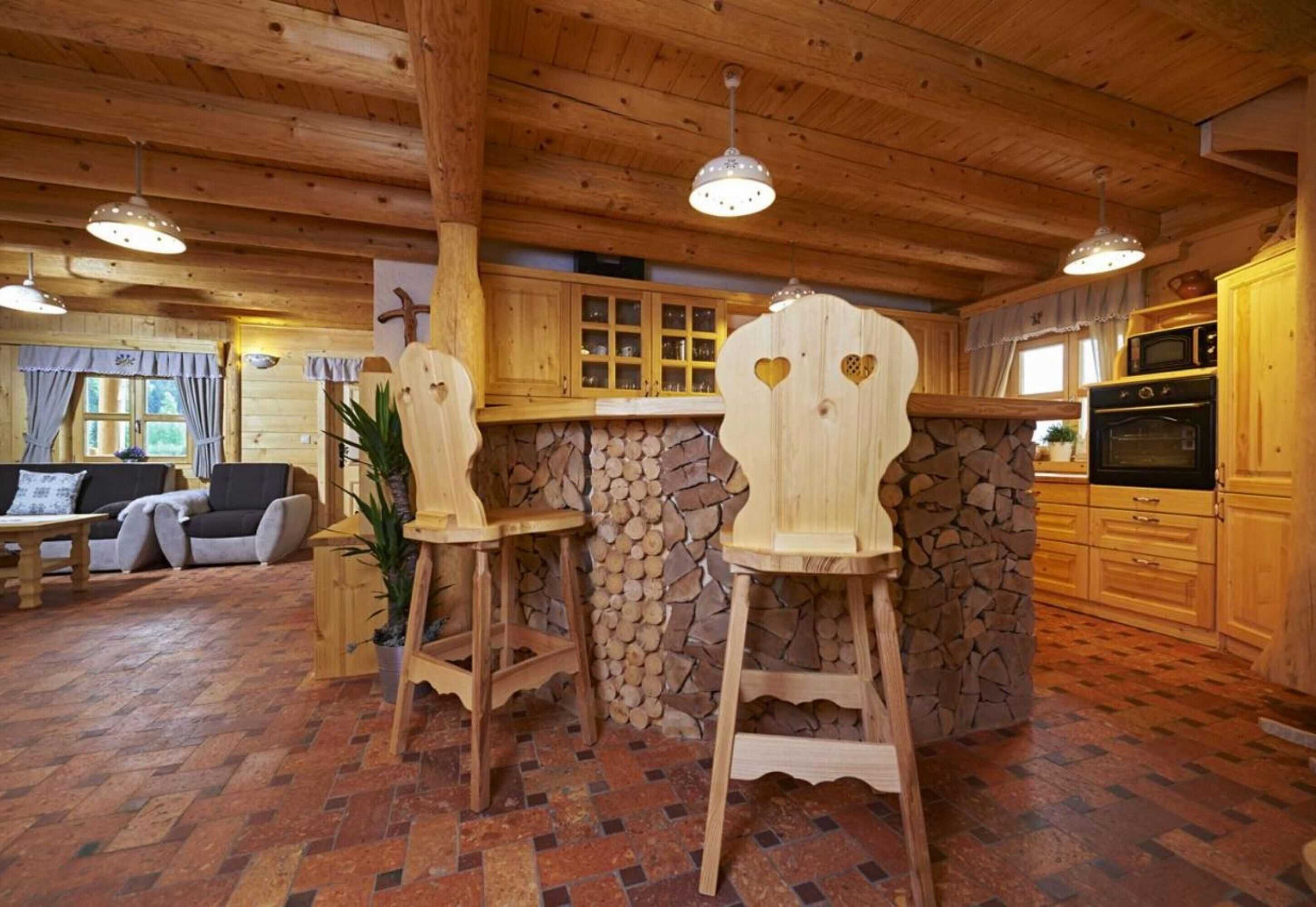 Gift card for Alpine Dream Chalet With Private Ski Lift Gift card for Alpine Dream Chalet With Private Ski Lift