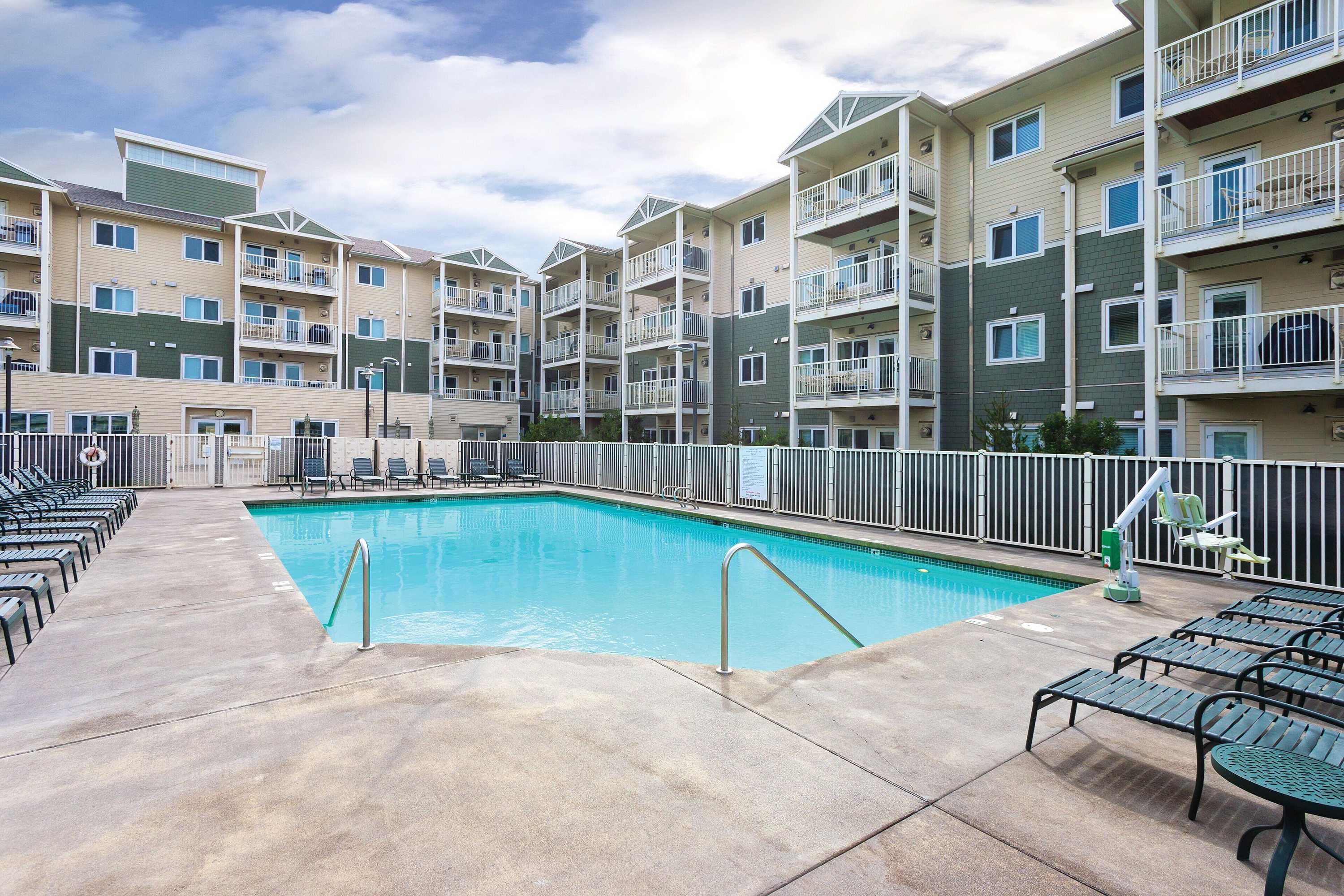 Gift card for Worldmark Long Beach Gift card for Worldmark Long Beach