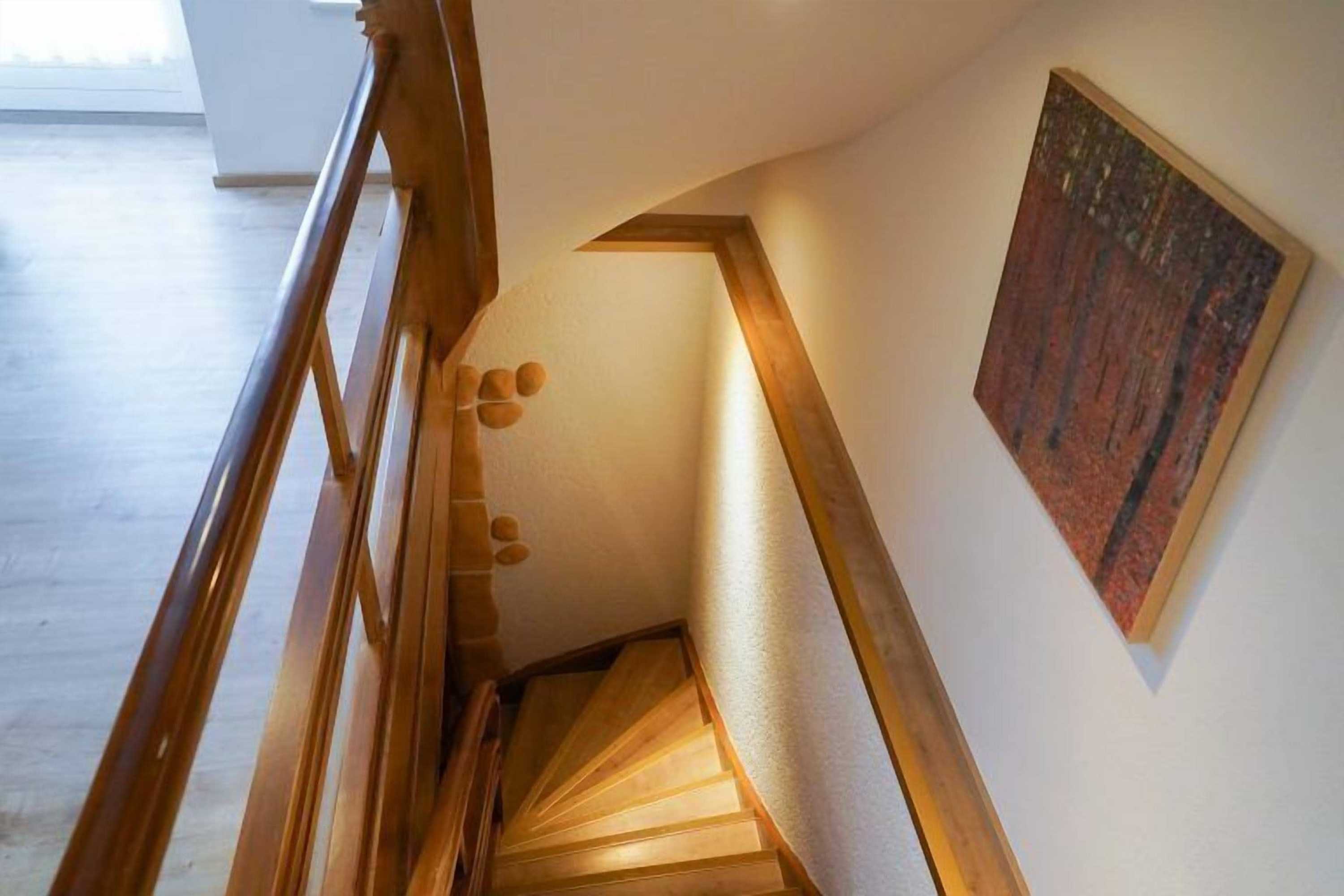 Gift card for Landgasthof Ochsen