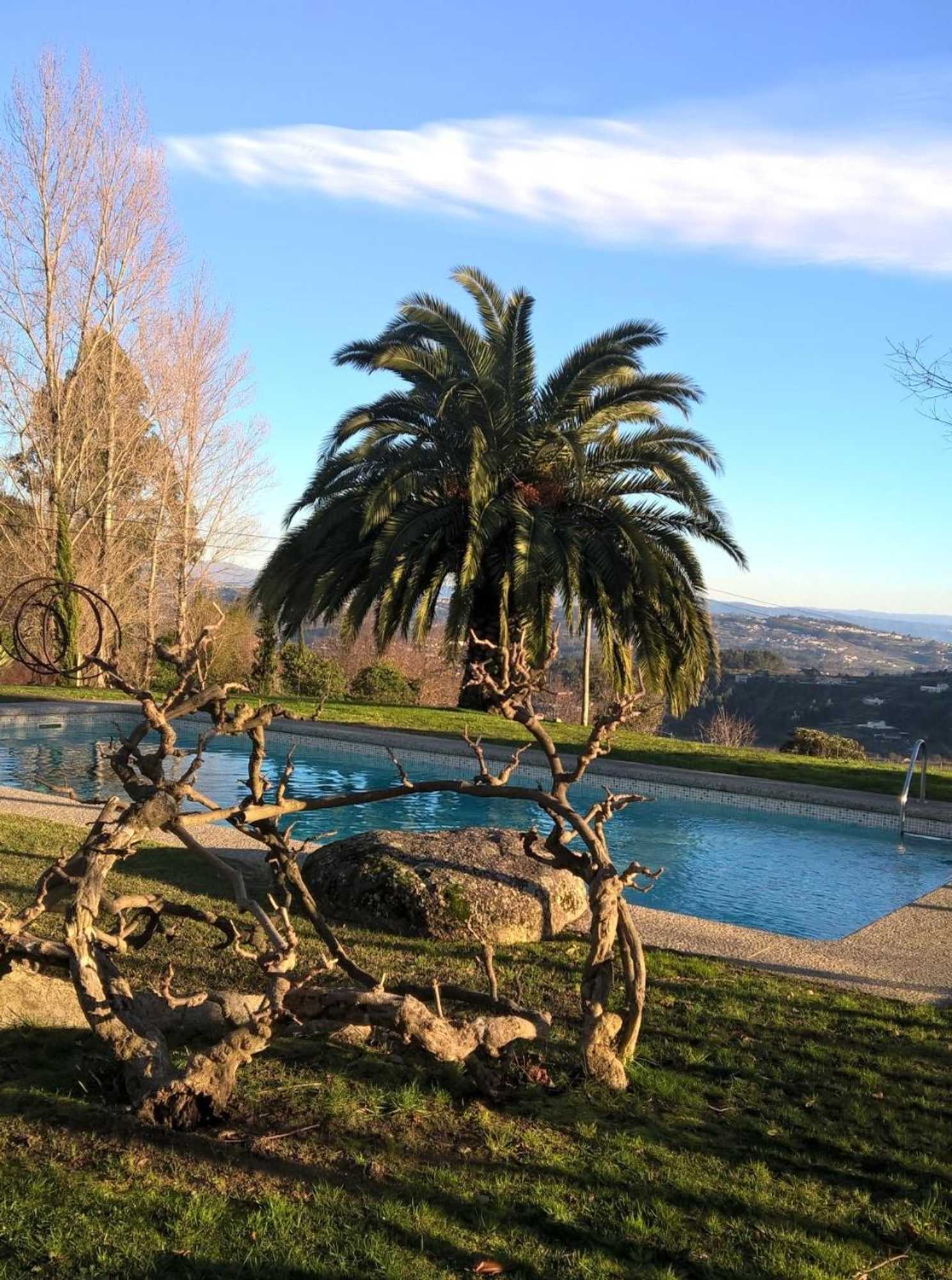 Gift card for Alto Belo