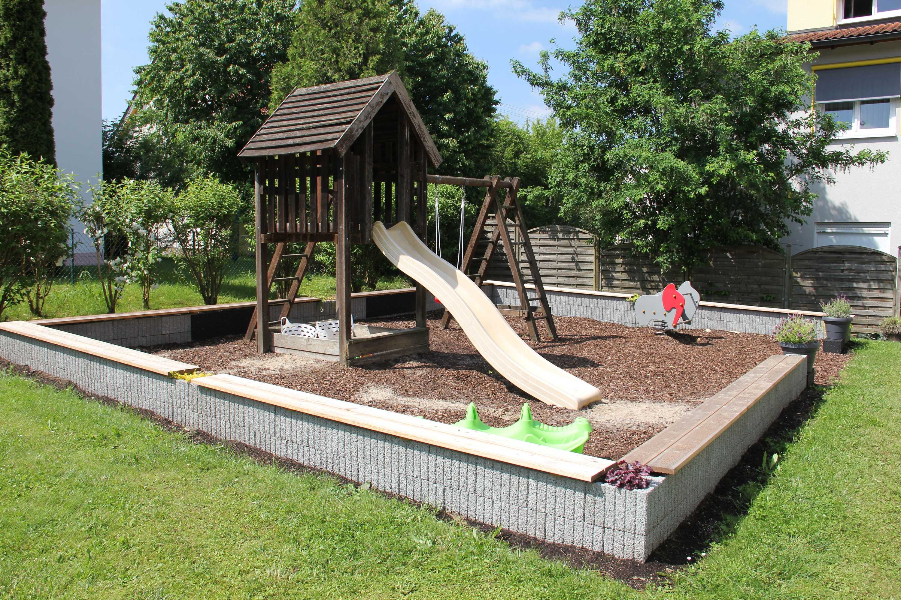 Gift card for Taste Hotel Jettingen