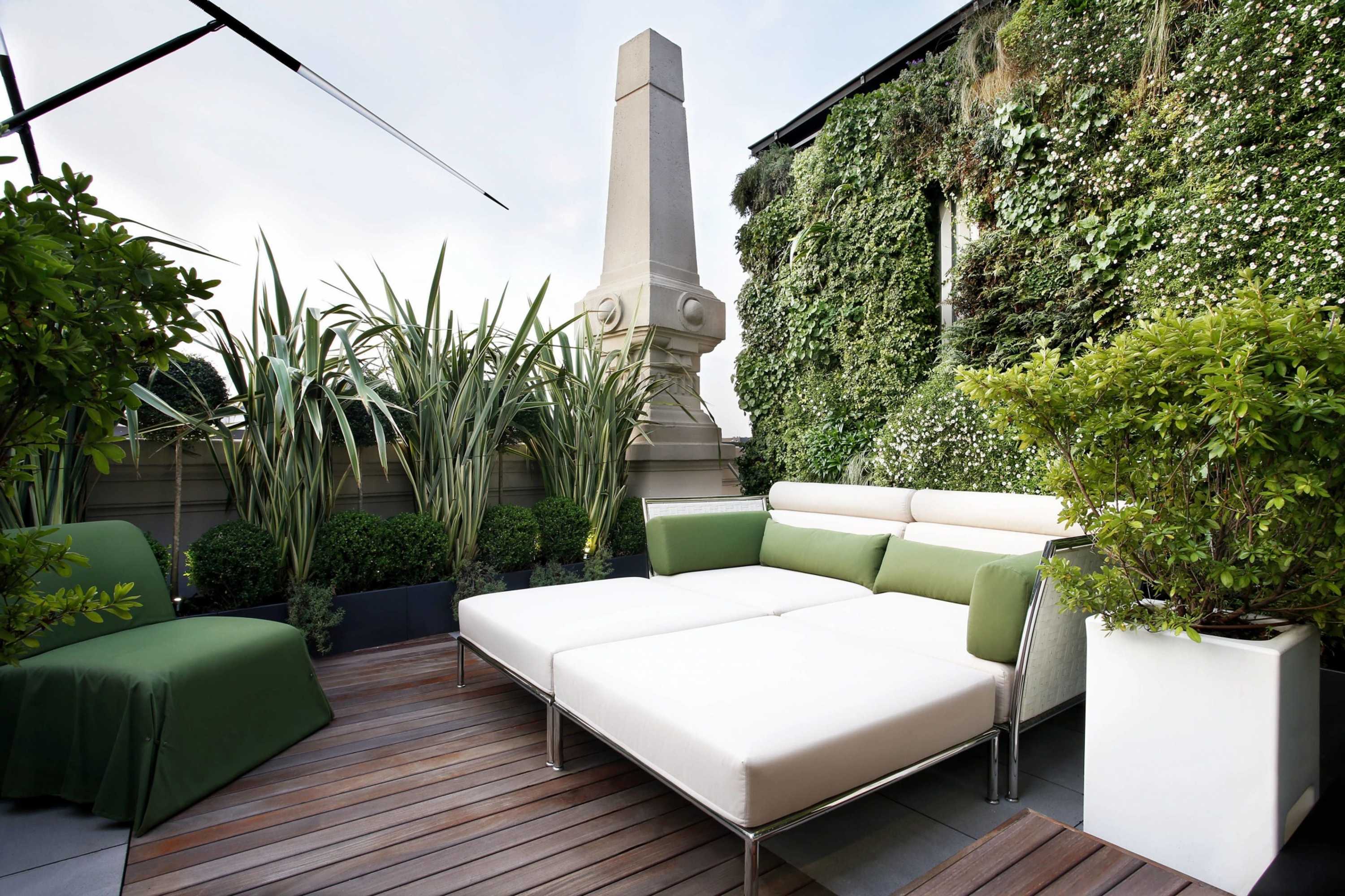 Gift card for Excelsior Hotel Gallia, a Luxury Collection Hotel Gift card for Excelsior Hotel Gallia, a Luxury Collection Hotel