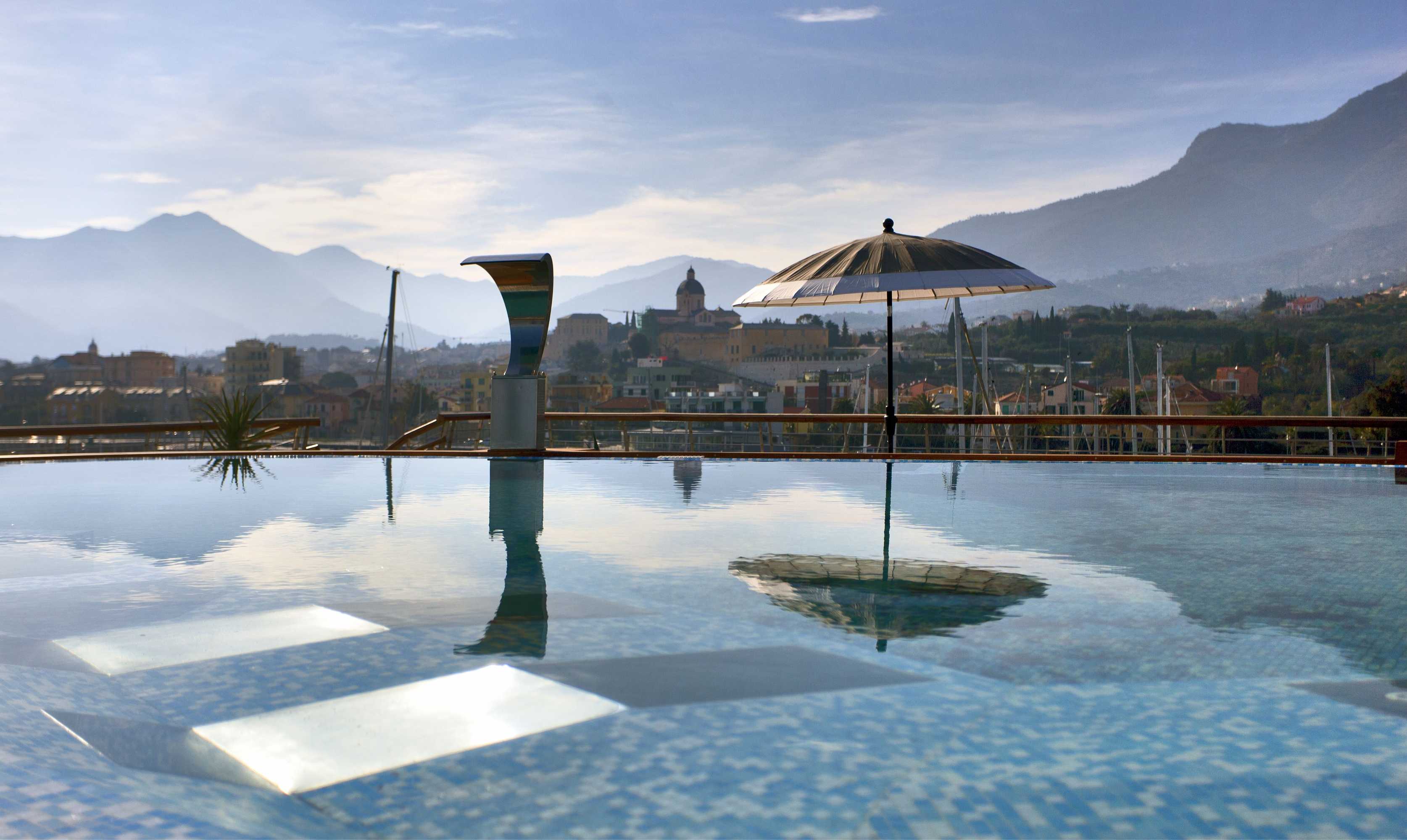 Gift card for Albergo Yacht Club Marina di Loano Gift card for Albergo Yacht Club Marina di Loano