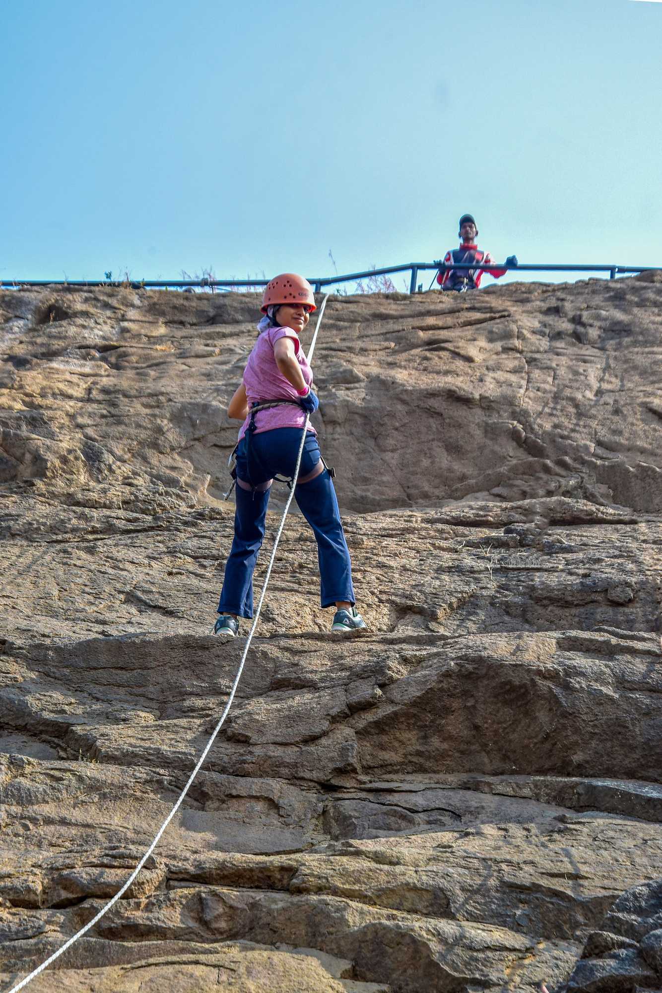 Gift card for Della Resorts