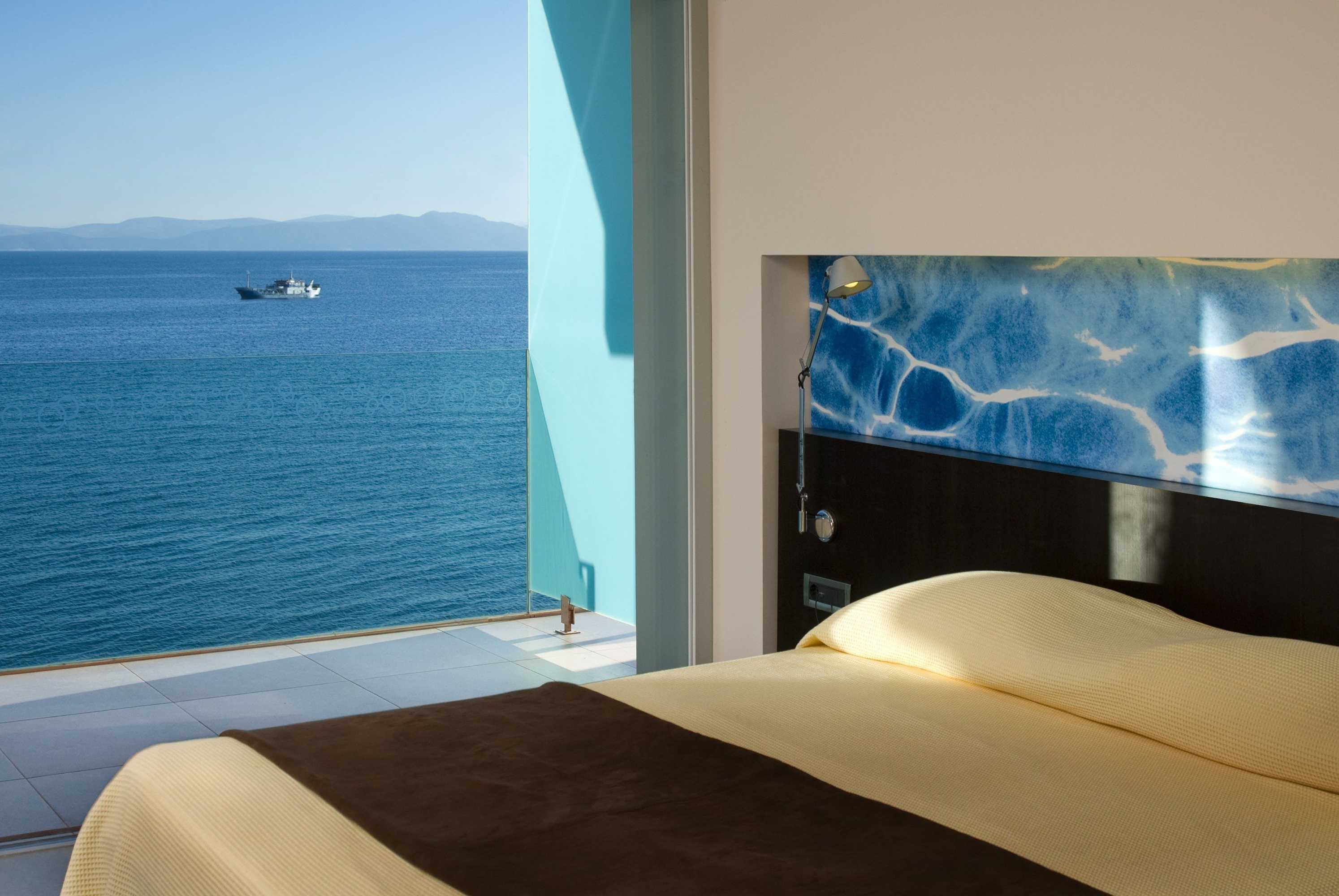 Gift card for Kos Aktis Art Hotel Gift card for Kos Aktis Art Hotel