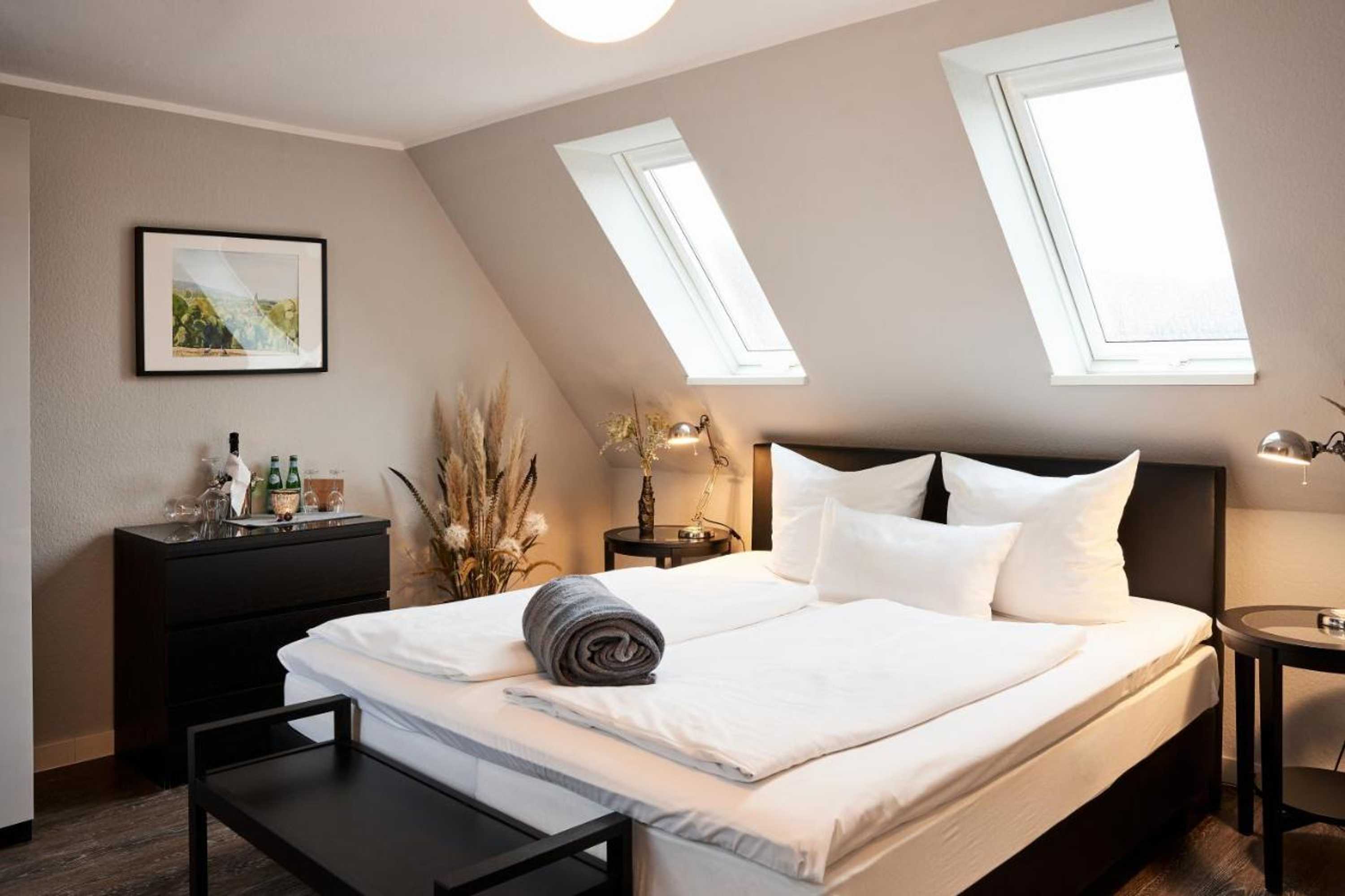 Gift card for Selige am Markt