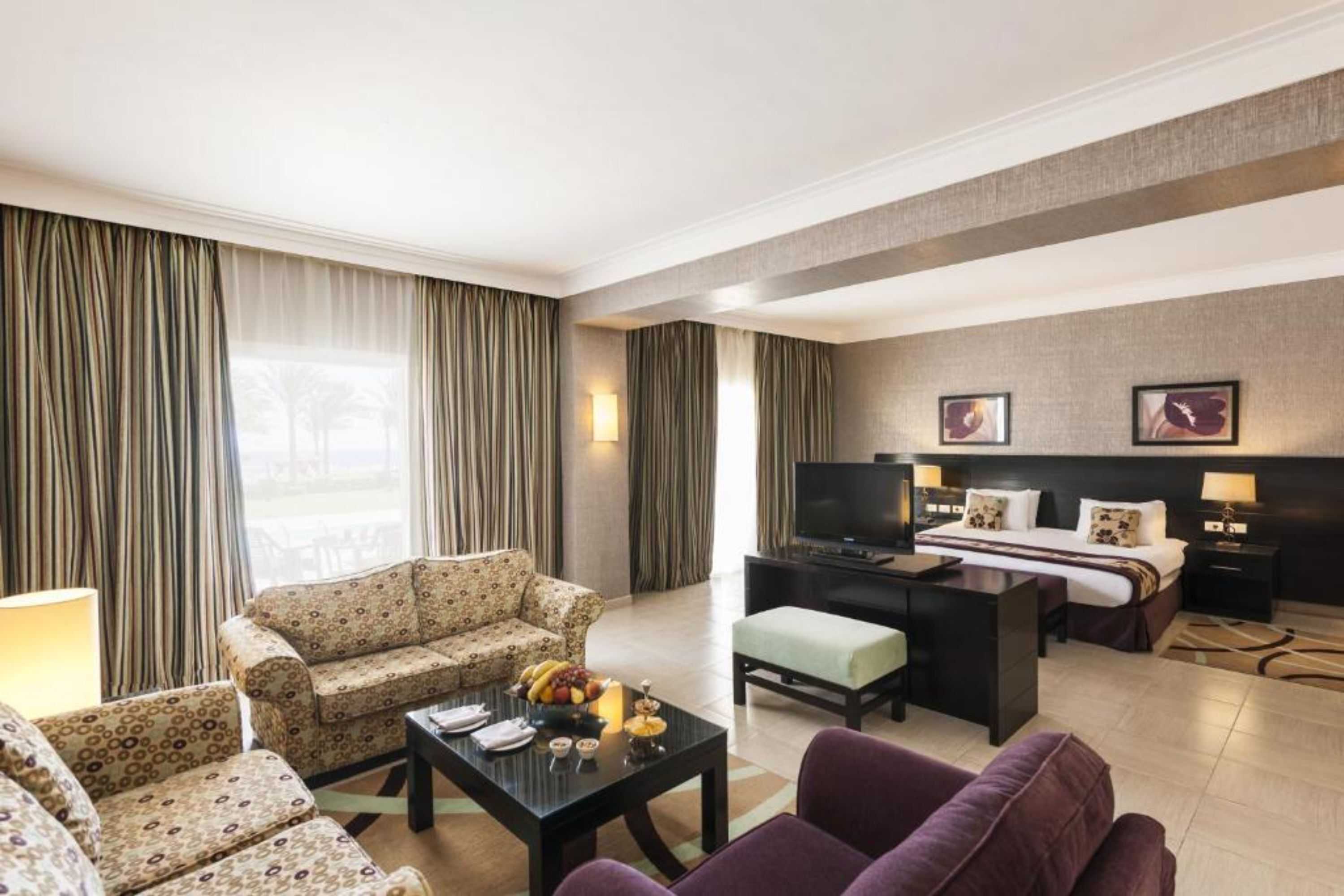 Gift card for Rixos Sharm El Sheikh Adults Only 18+ Gift card for Rixos Sharm El Sheikh Adults Only 18+