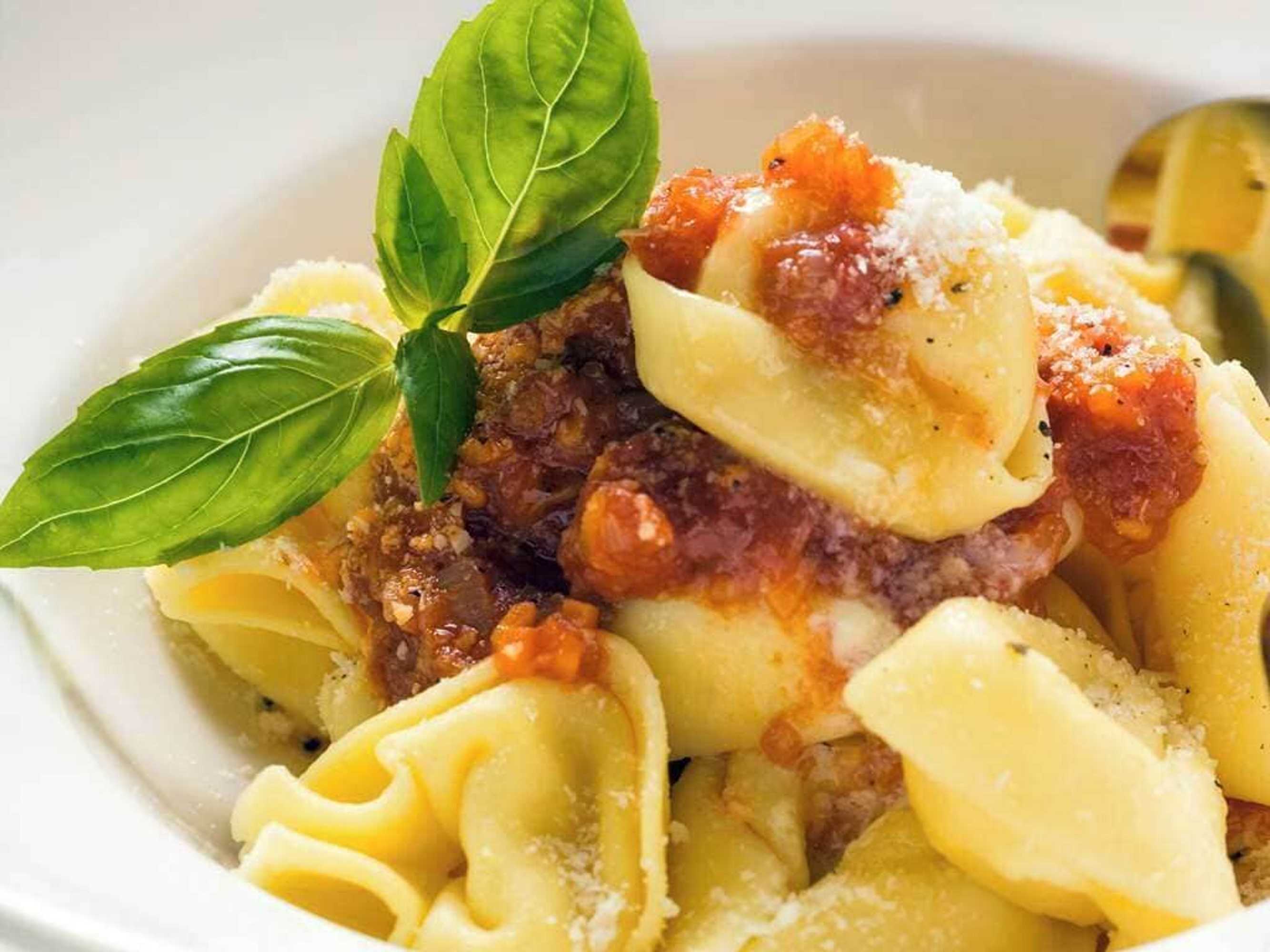 Gift card for Garner Hotel Rotherham East