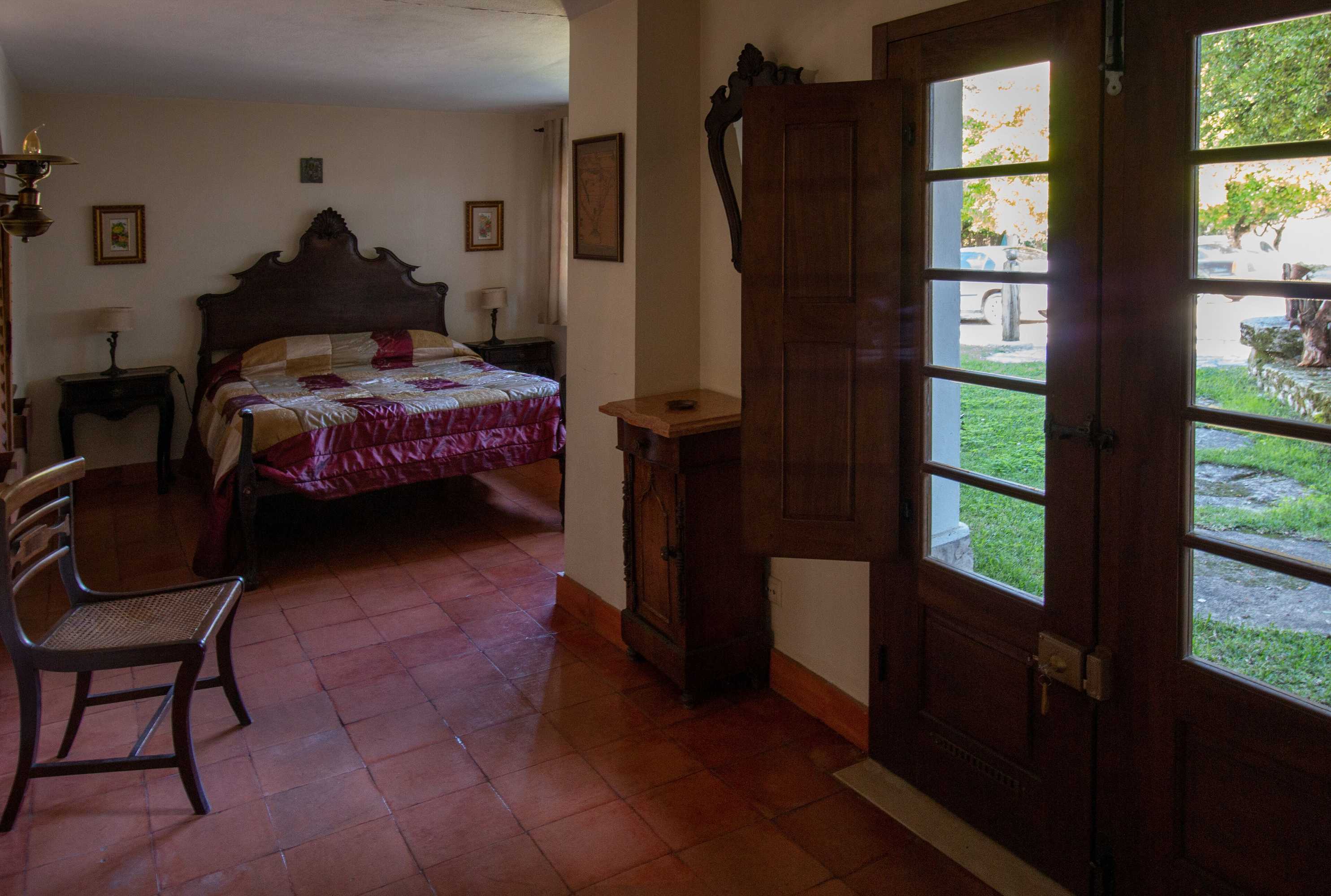 Gift card for Quinta de Rio Alcaide Gift card for Quinta de Rio Alcaide