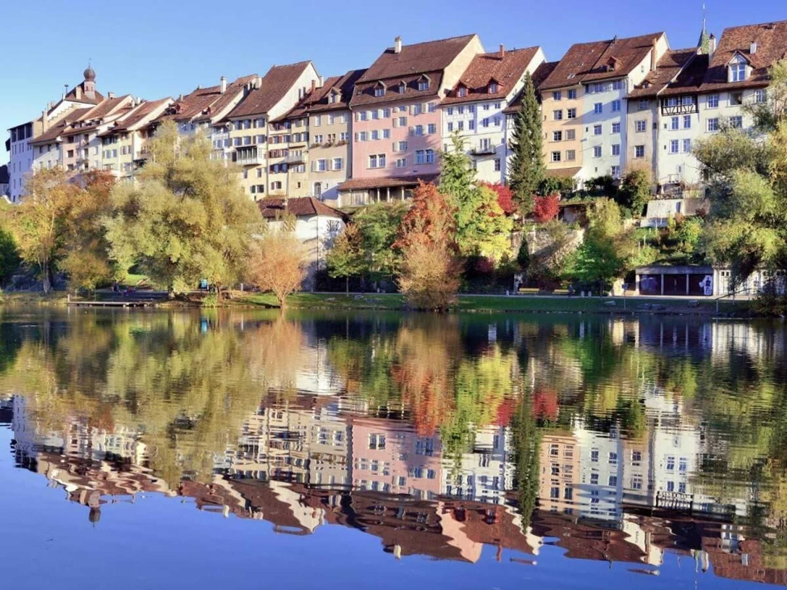 Gift card for Flexy.motel Wil