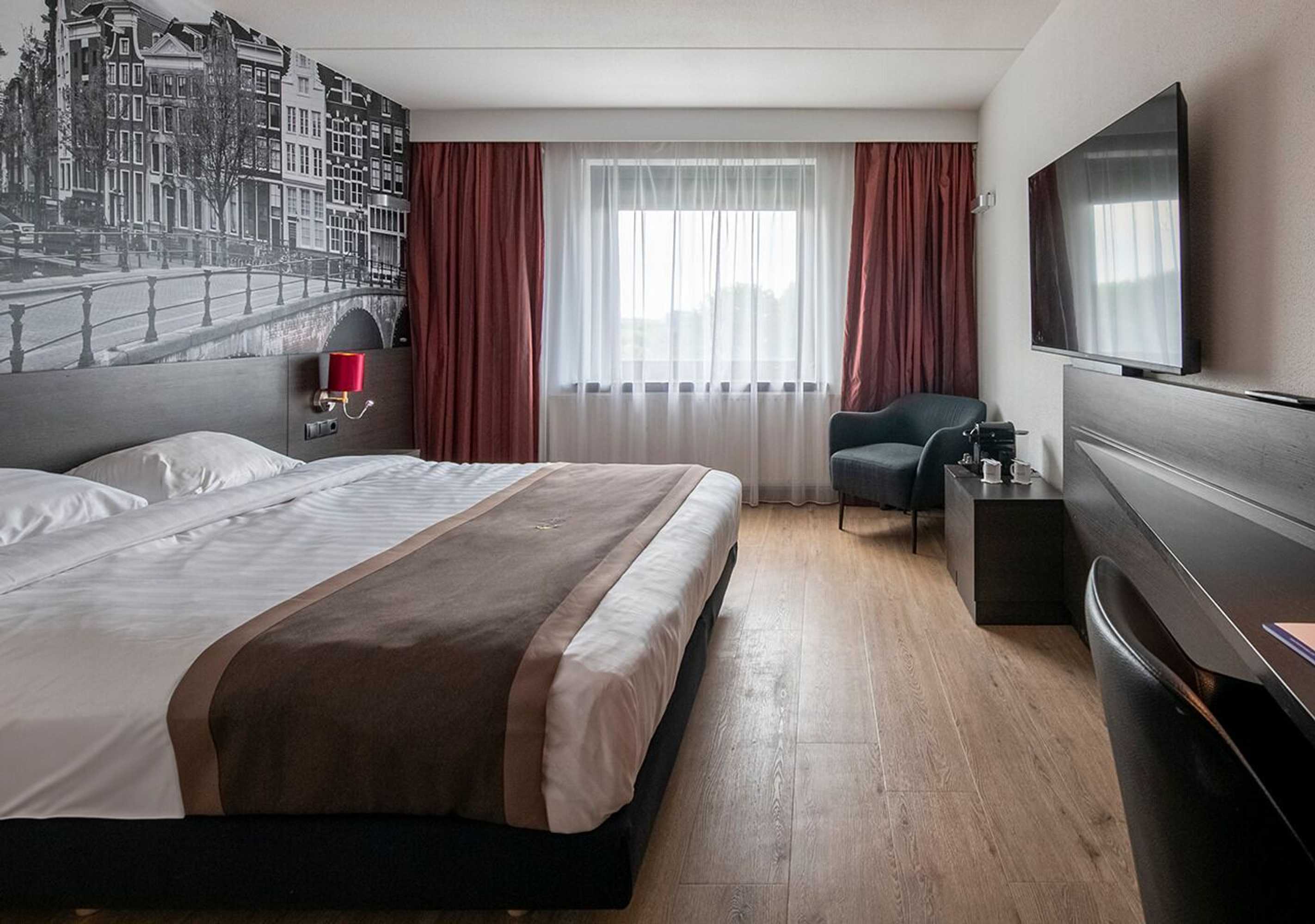 Gift card for Bastion Hotel Eindhoven Waalre Gift card for Bastion Hotel Eindhoven Waalre