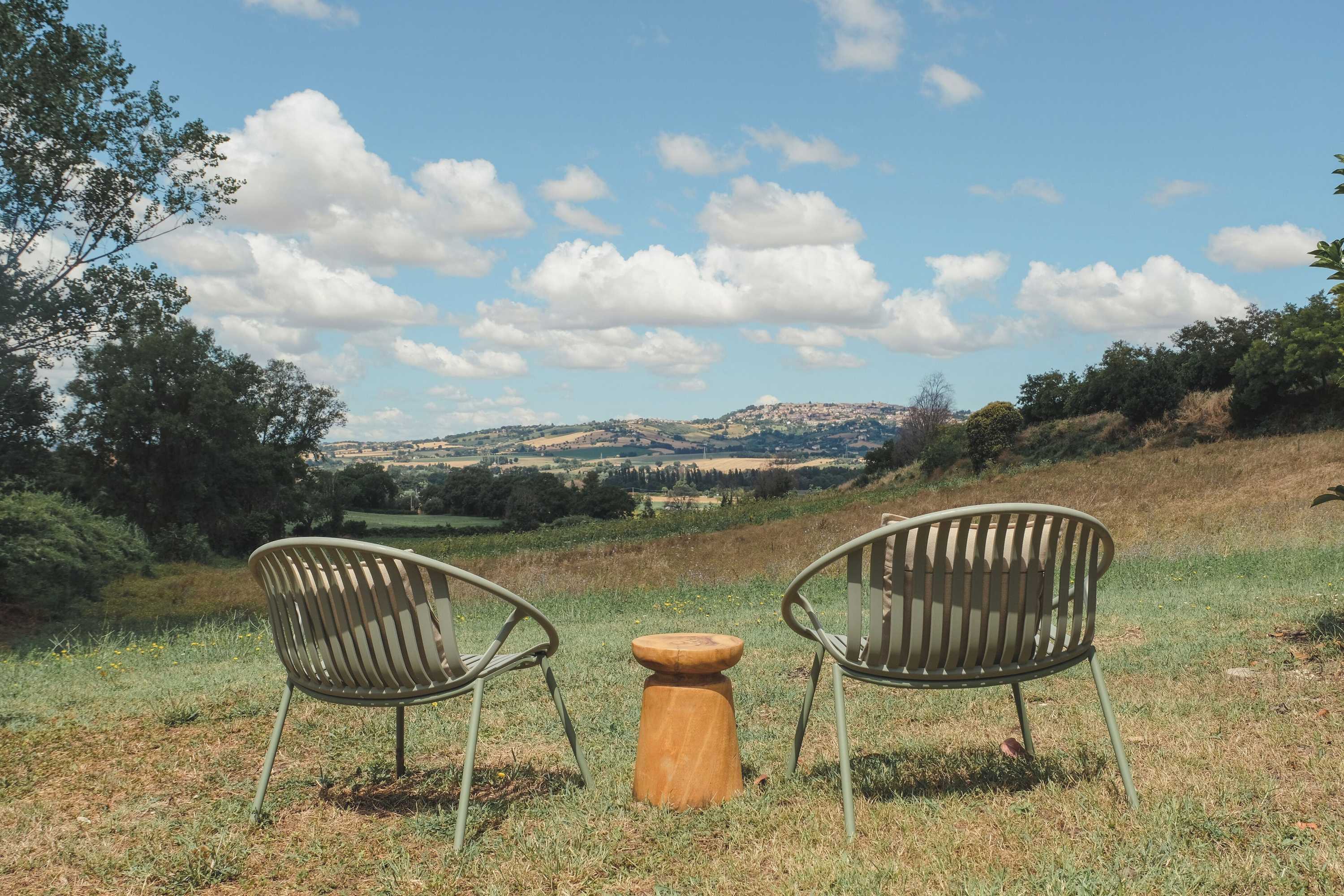 Gift card for Agriturismo Scala – Eco Boutique B&b Gift card for Agriturismo Scala – Eco Boutique B&b