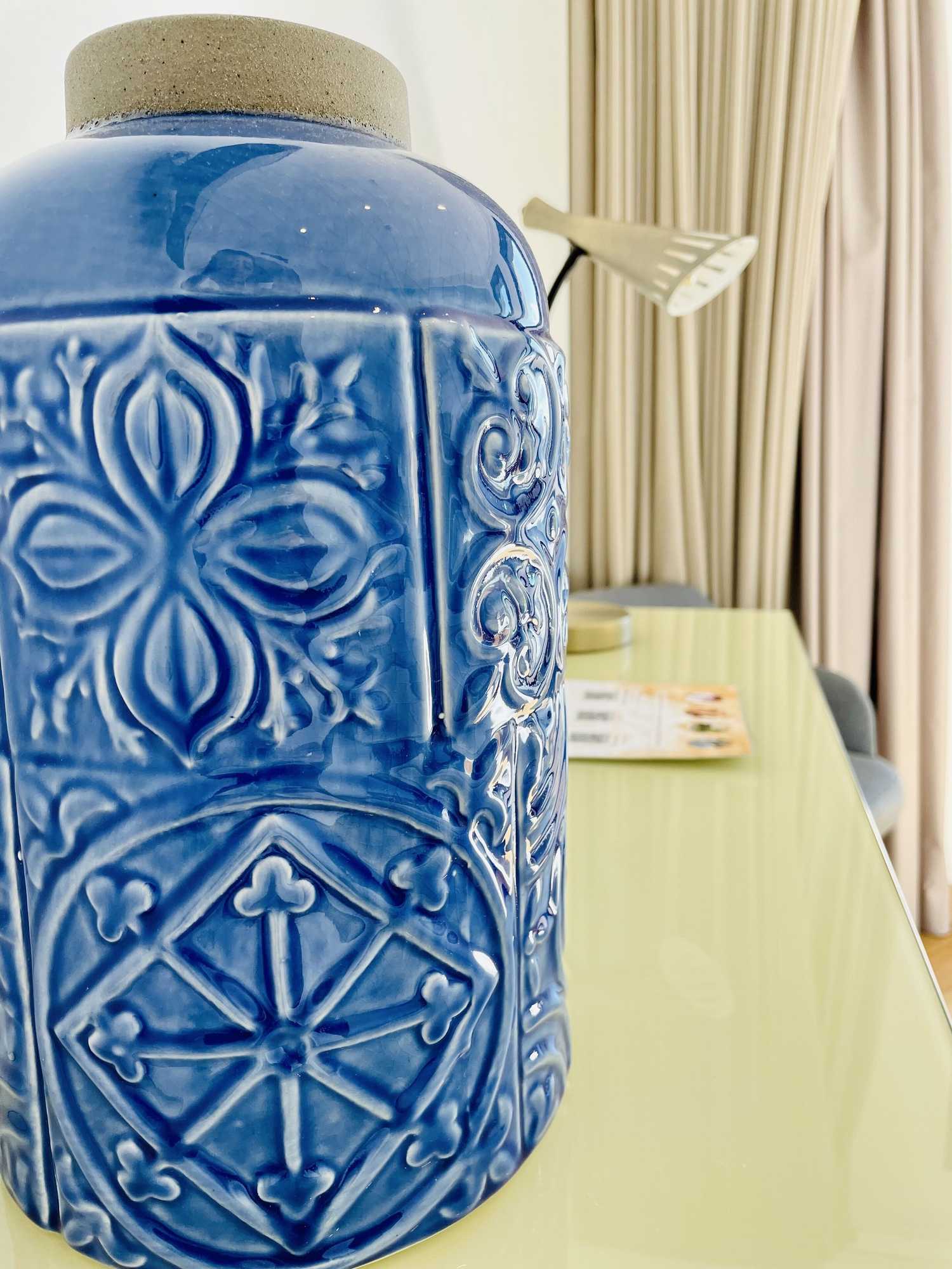 Gift card for Castelo Hotel Gift card for Castelo Hotel