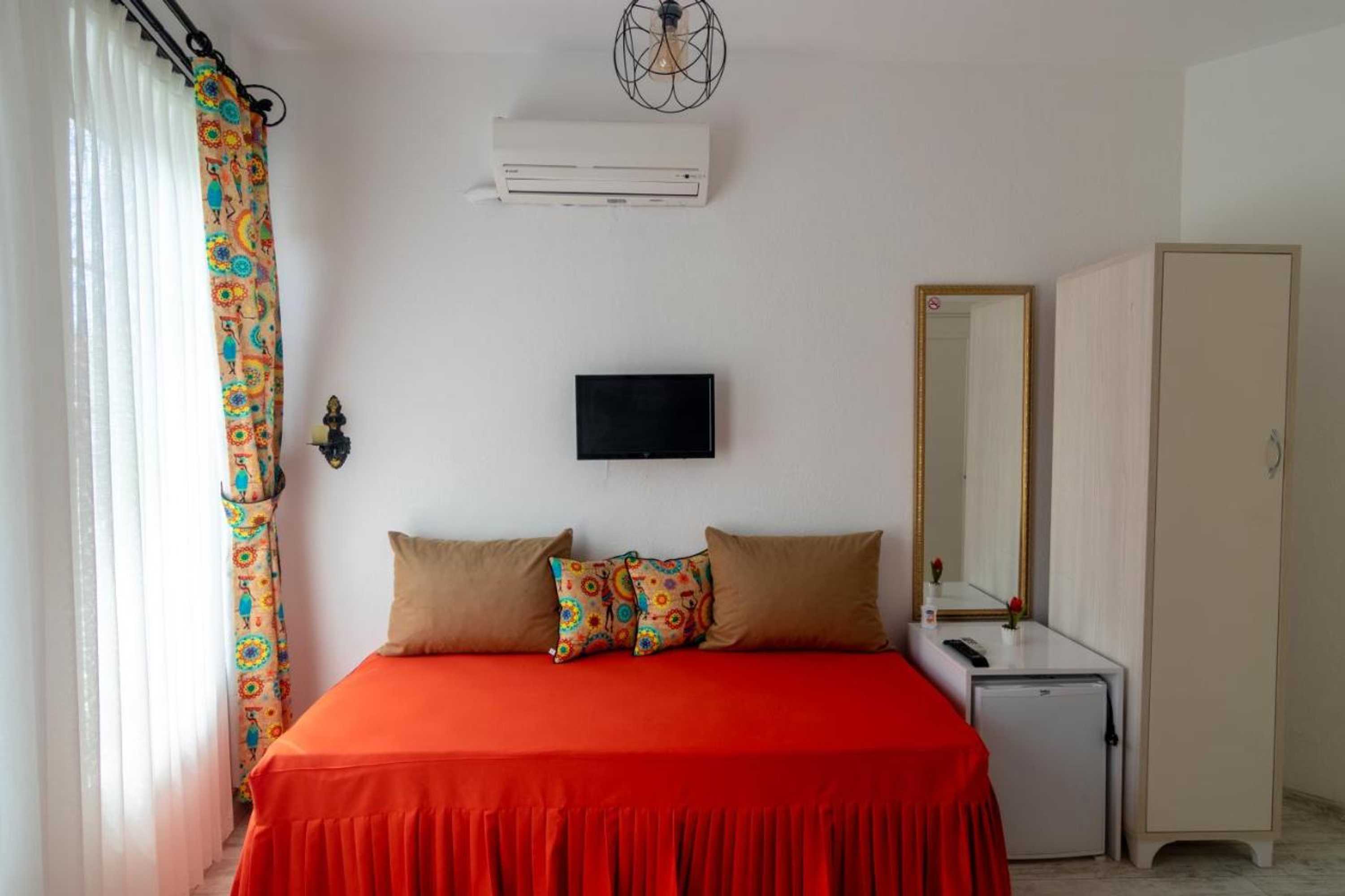 Gift card for E2 Deniz Otel Gift card for E2 Deniz Otel