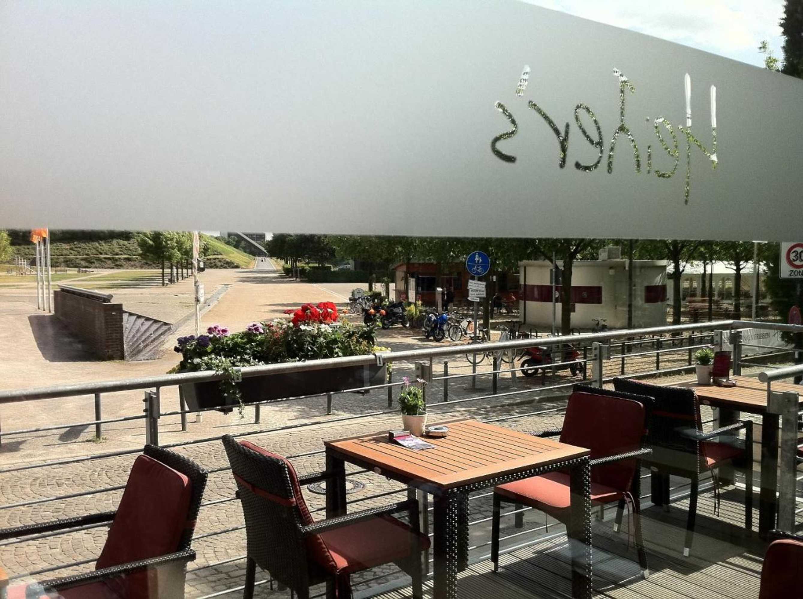 Gift card for Heiner's Parkhotel