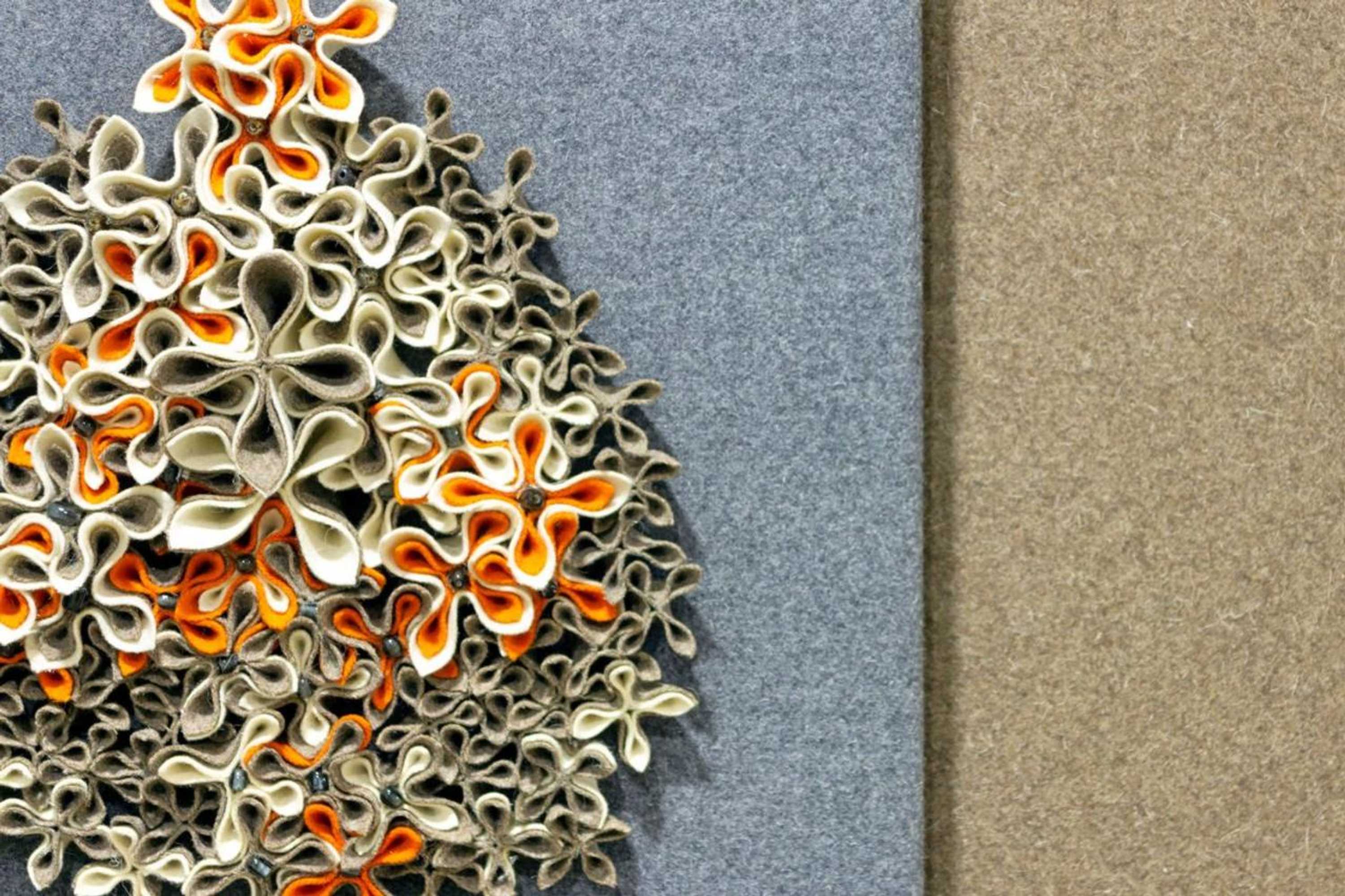 Gift card for Hotel da Fábrica