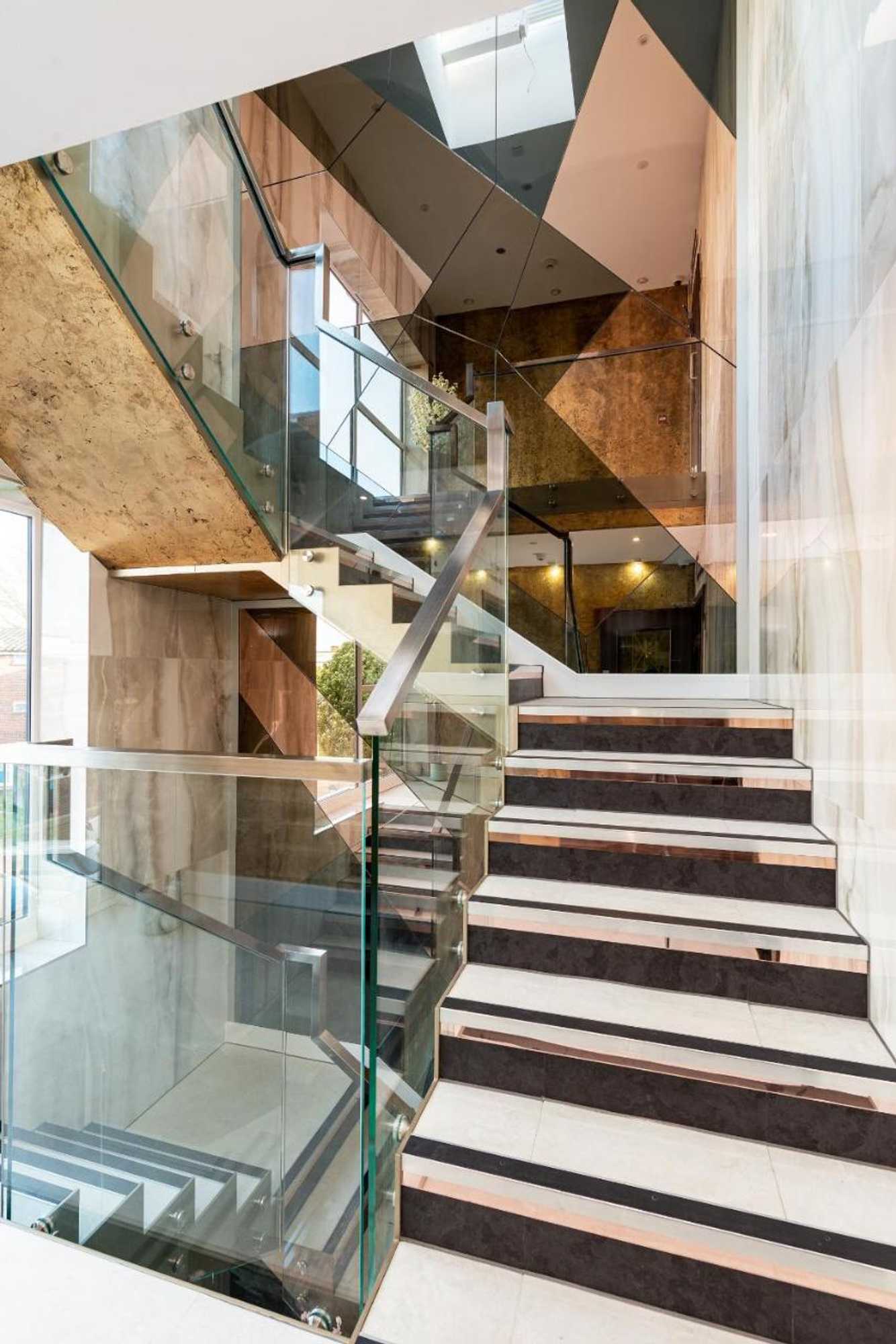 Gift card for Comfort in Gillingham - Your Perfect Stay Awaits - Apartment 1