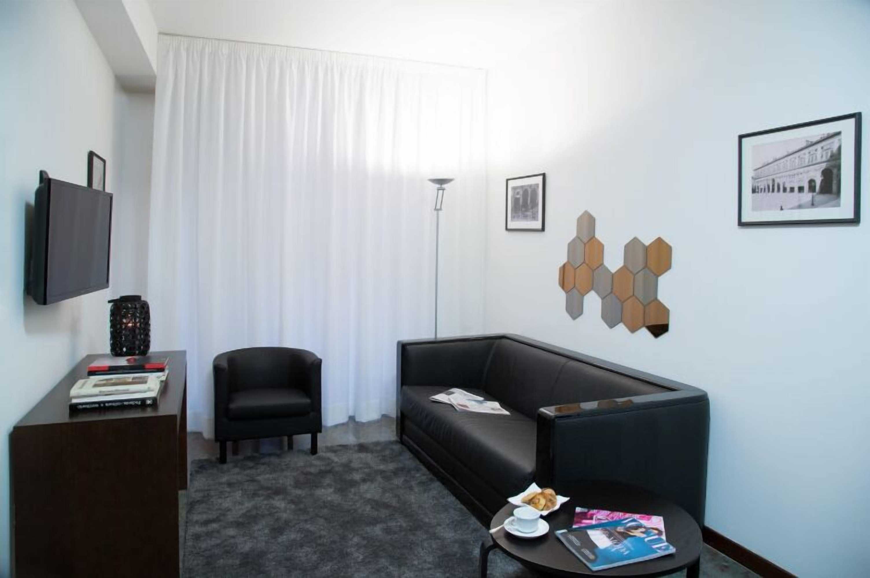 Gift card for Phi Hotel Bologna Gift card for Phi Hotel Bologna