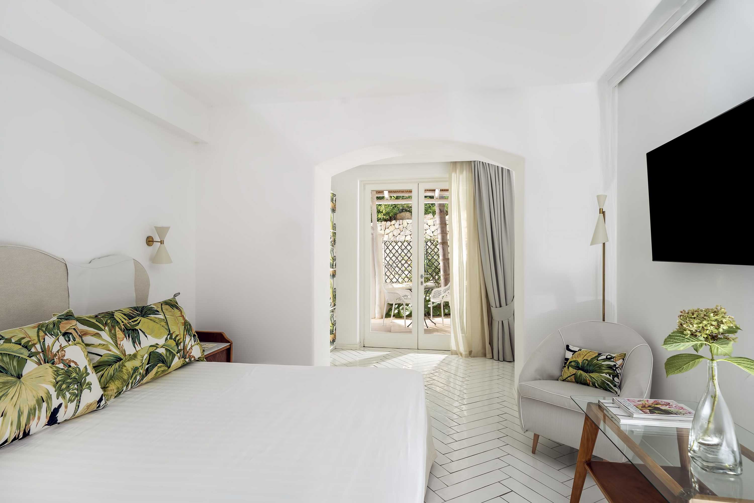 Gift card for Botania Relais & Spa - The Leading Hotels of The World. Gift card for Botania Relais & Spa - The Leading Hotels of The World.