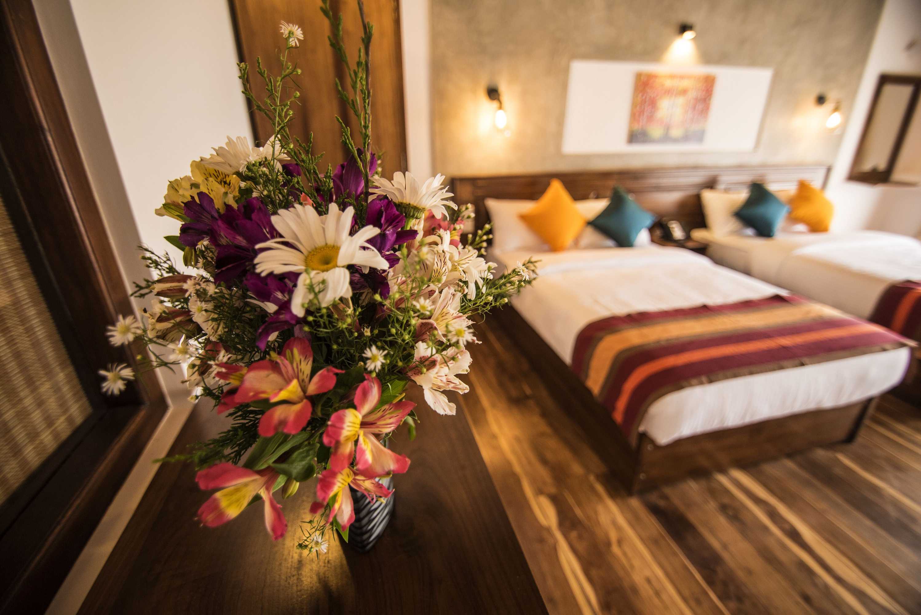 Gift card for Seasons Villa Nuwara Eliya