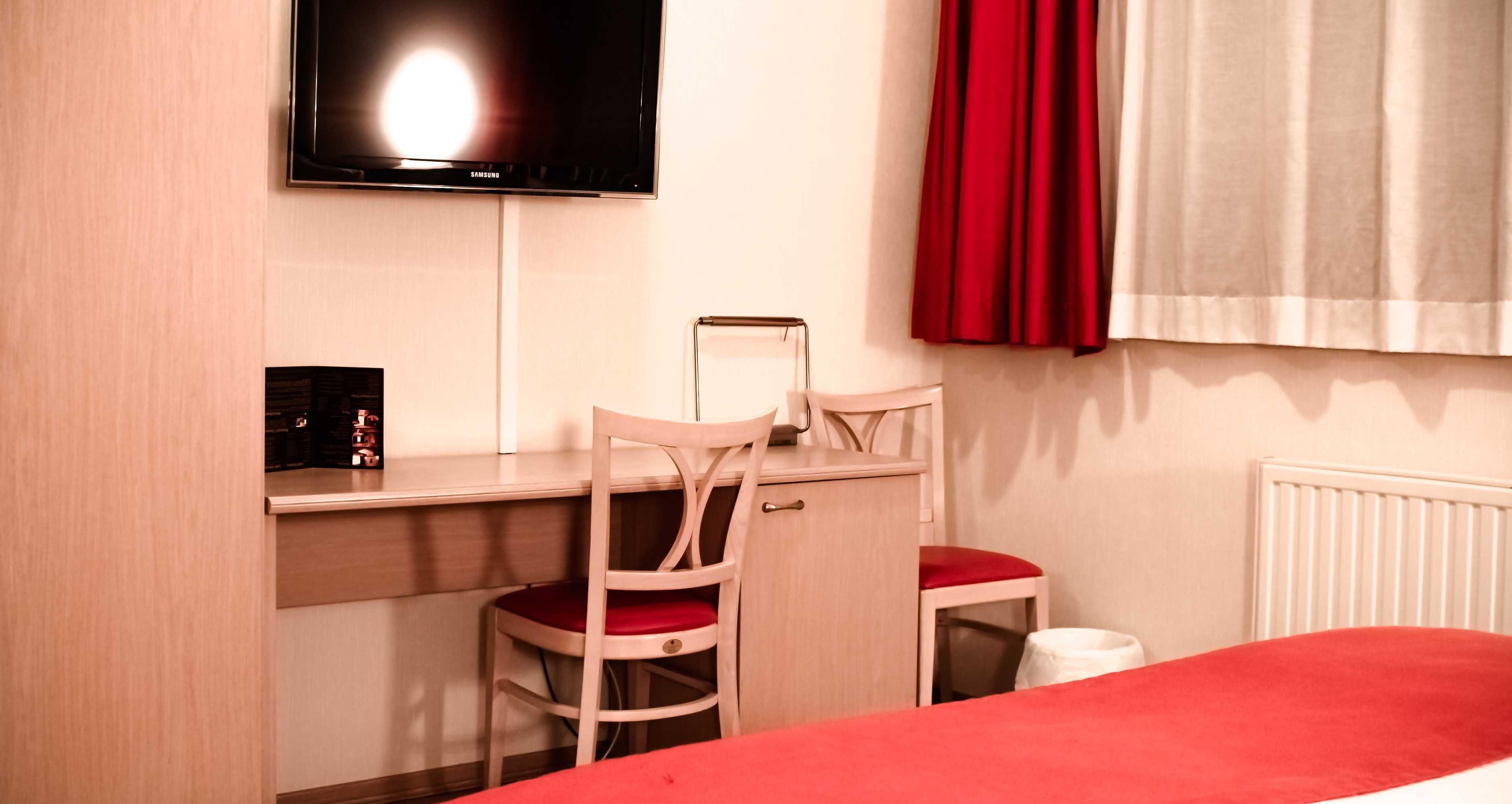 Gift card for Hotel Taormina Brussels Airport Gift card for Hotel Taormina Brussels Airport