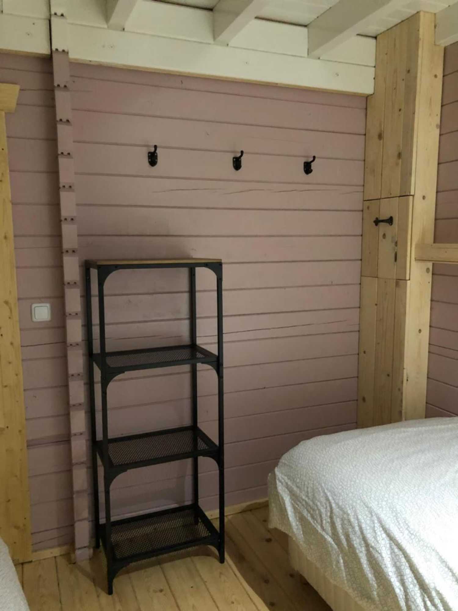 Gift card for Vakantiewoning Vrijburg