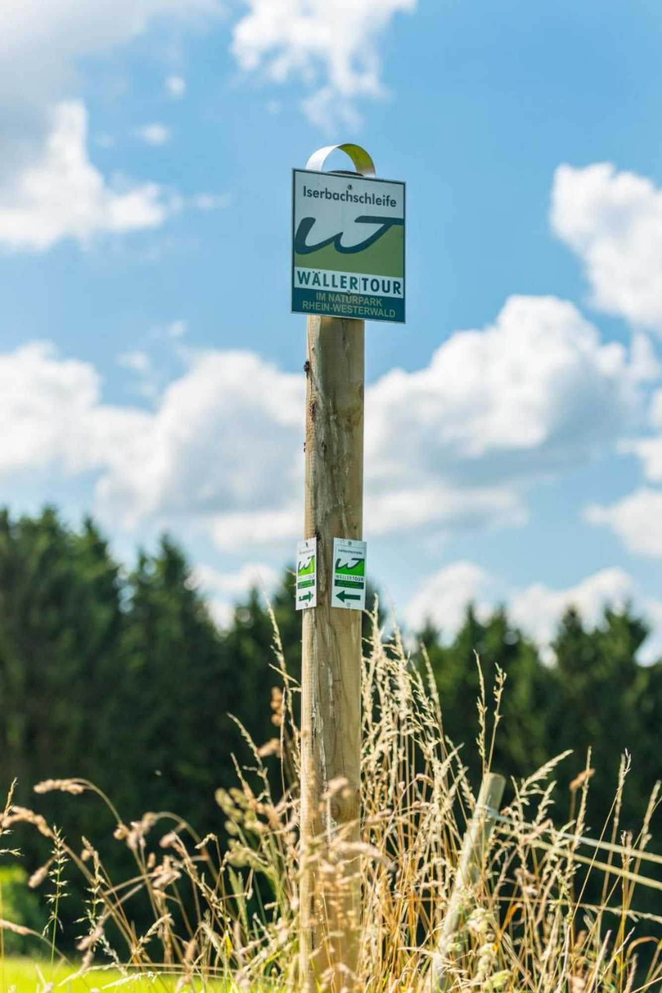 Gift card for Thalhauser Mühle Hotel-Restaurant