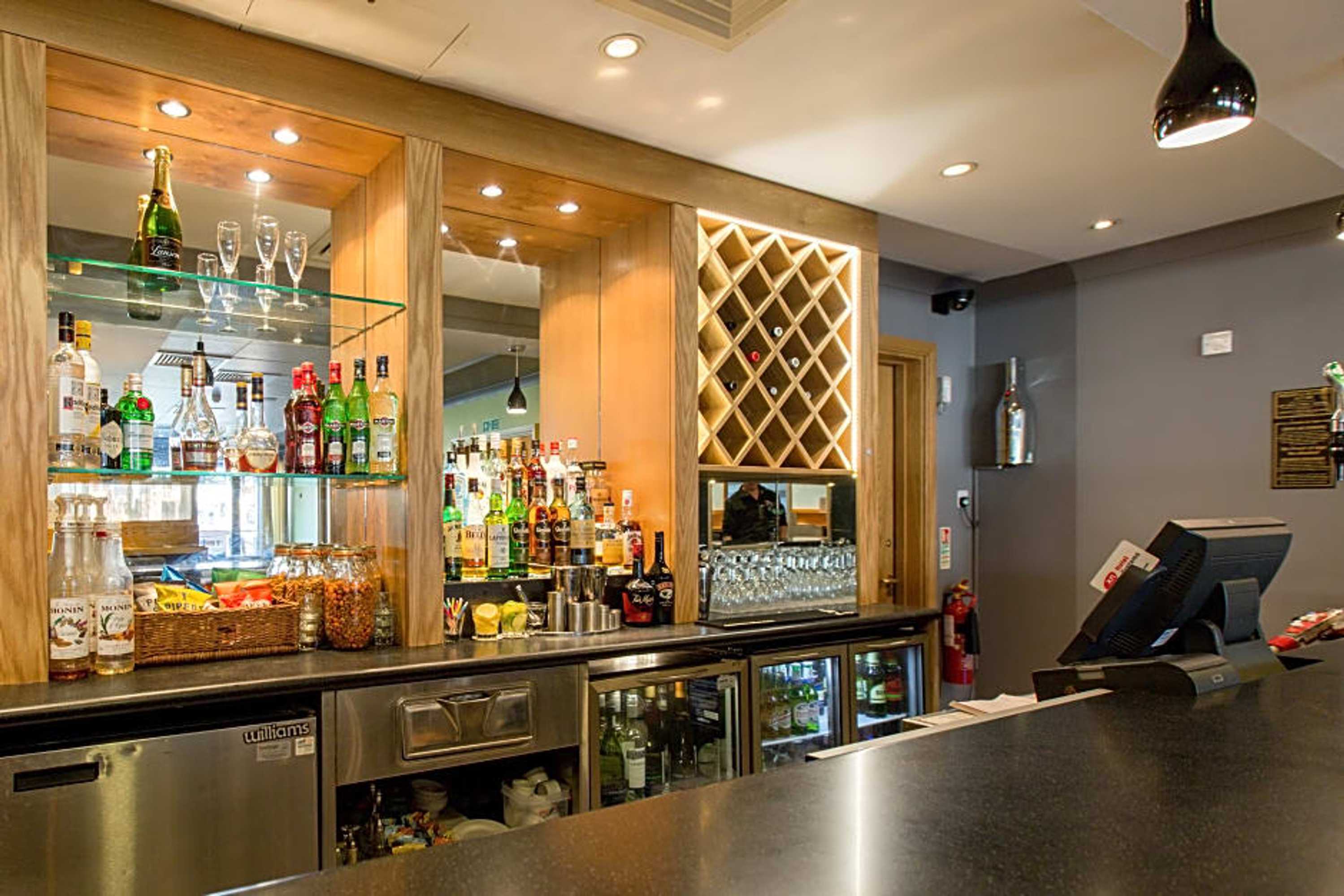Gift card for Hampshire Court Hotel & Spa Gift card for Hampshire Court Hotel & Spa