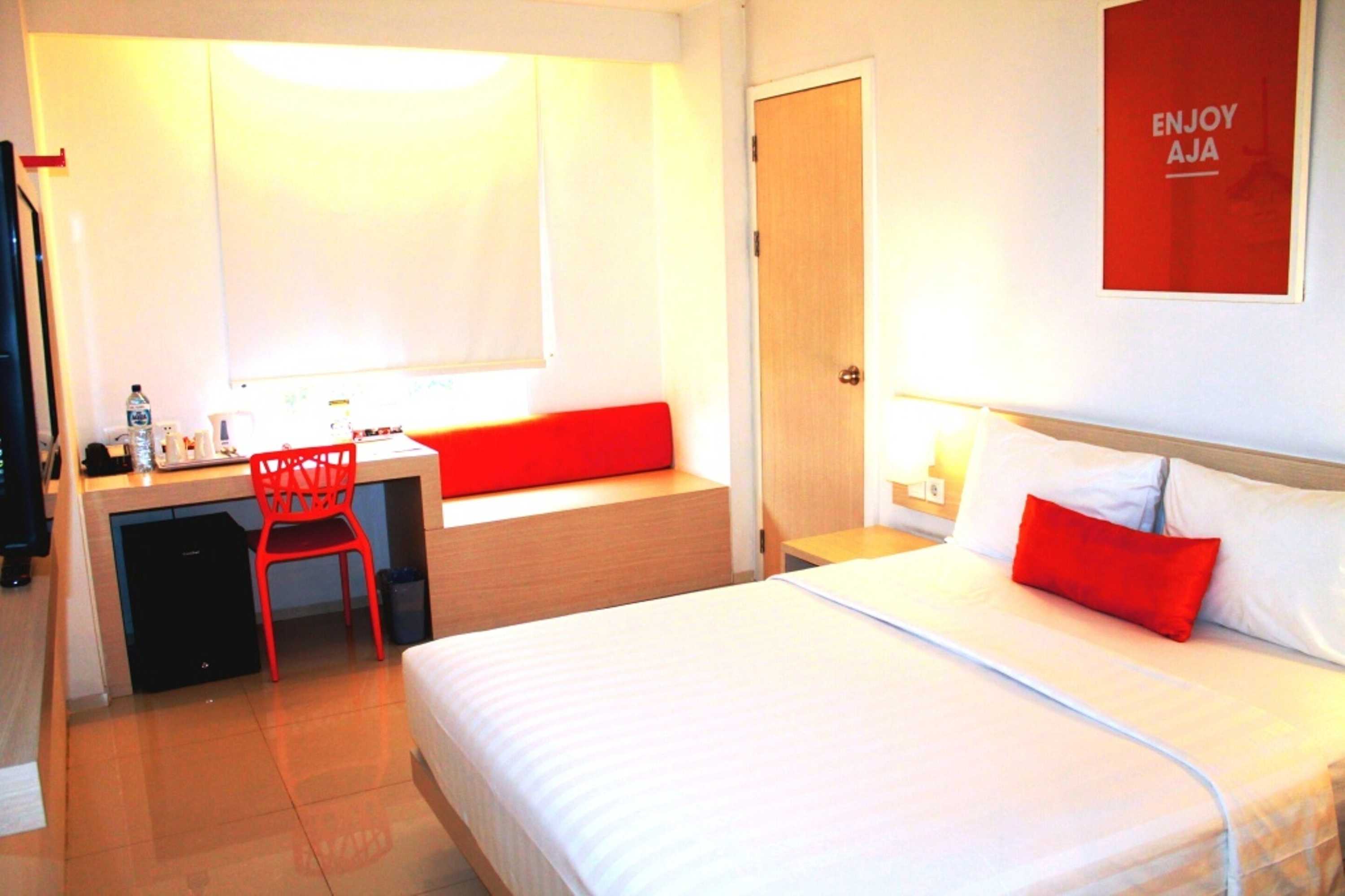 Gift card for Zuri Express Lippo Cikarang Gift card for Zuri Express Lippo Cikarang