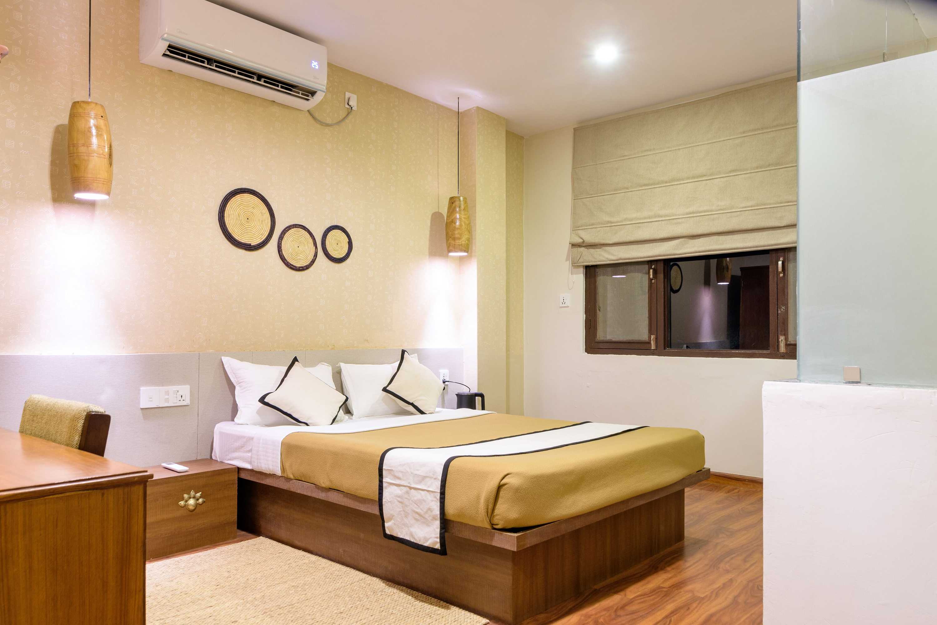 Gift card for Machan Country Villa Gift card for Machan Country Villa