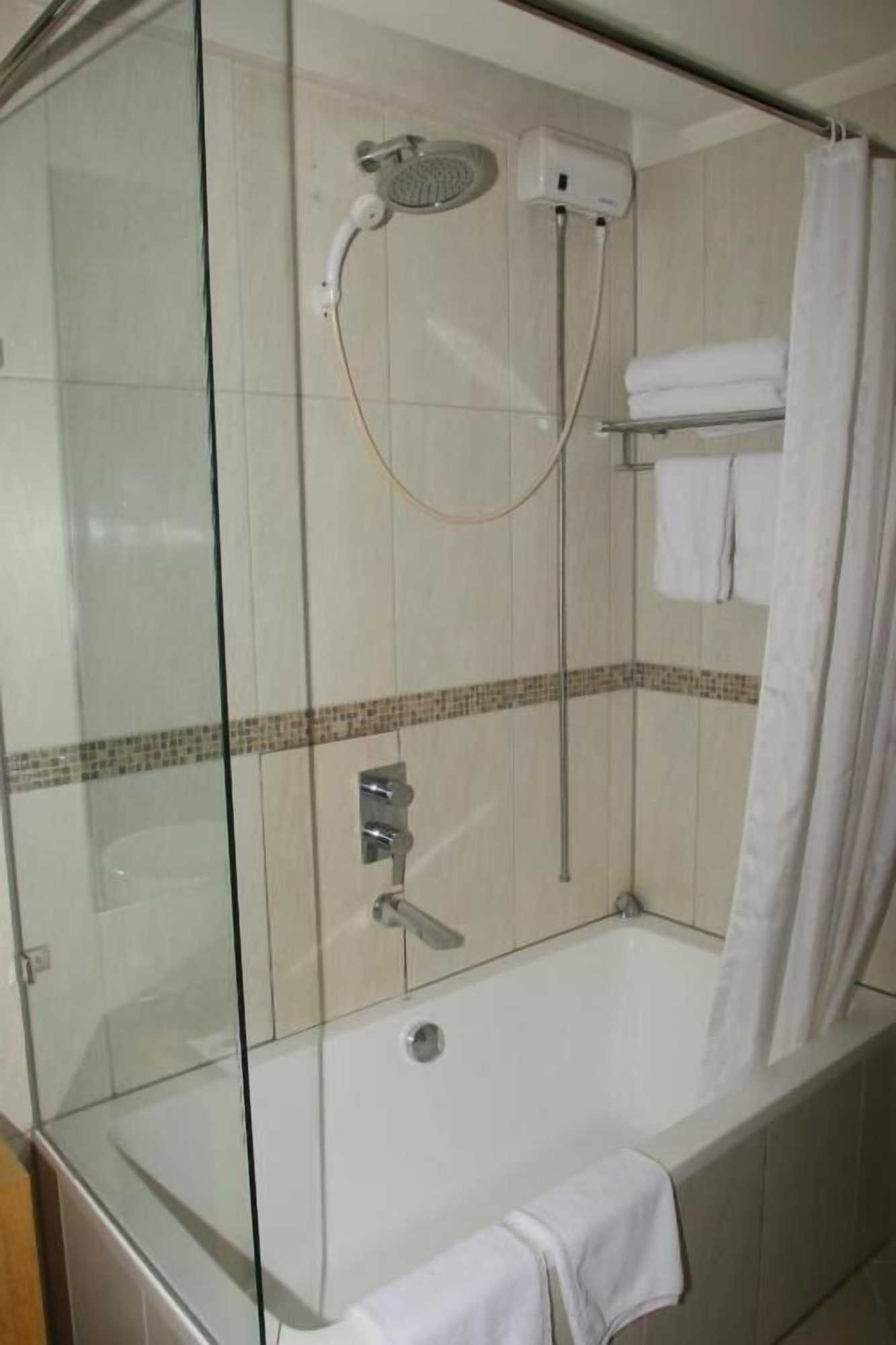 Gift card for Urgoo Boutique Hotel