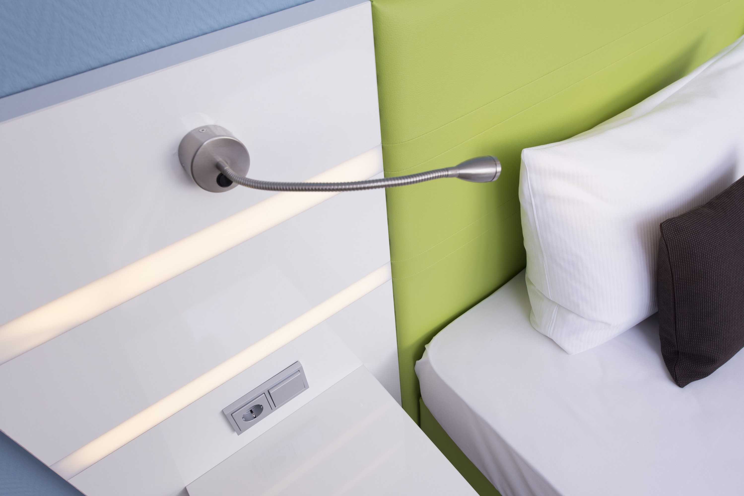 Gift card for Ibis Styles Offenburg City Gift card for Ibis Styles Offenburg City