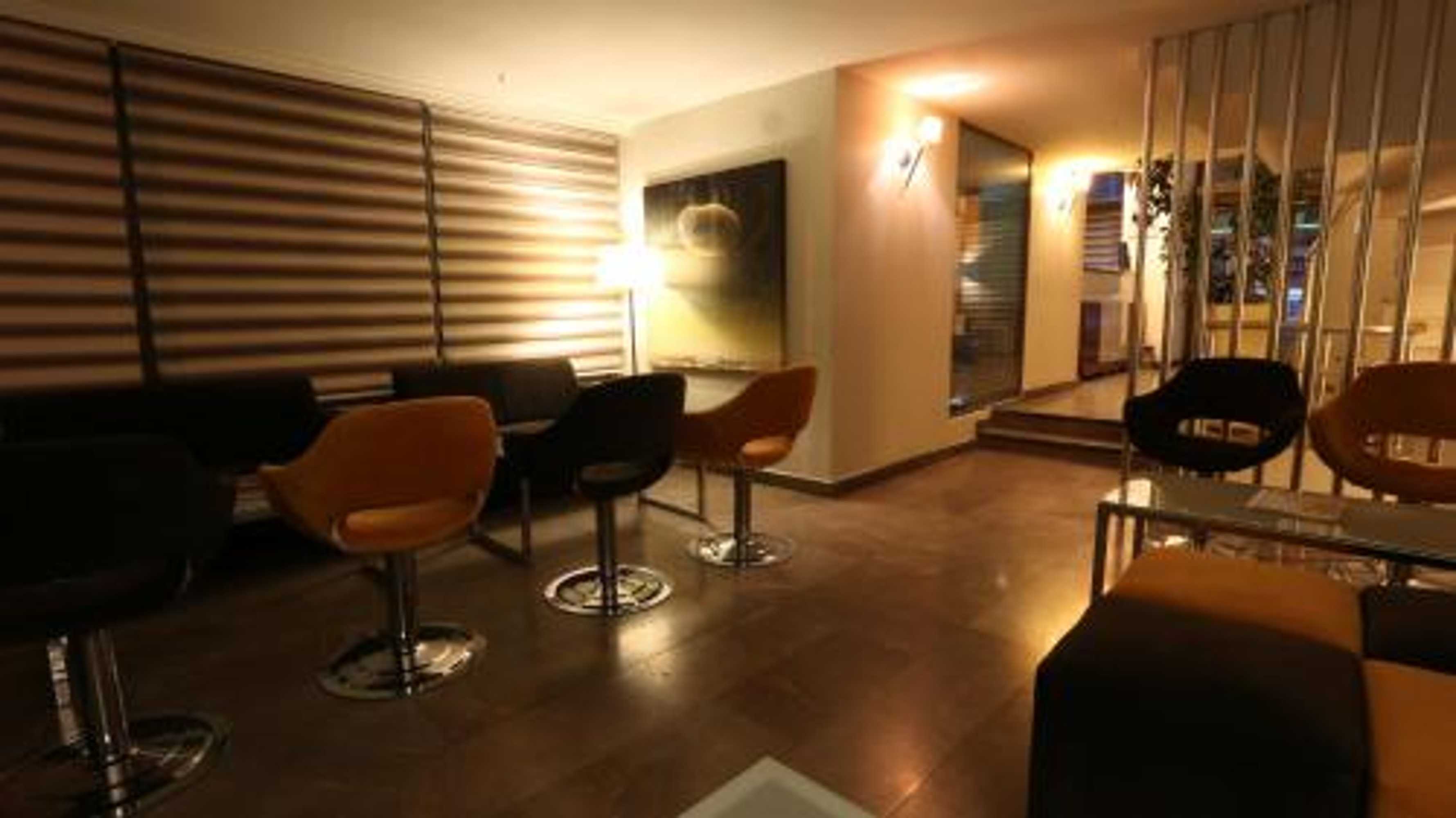 Gift card for Sİvas Hotel Nevv Gift card for Sİvas Hotel Nevv