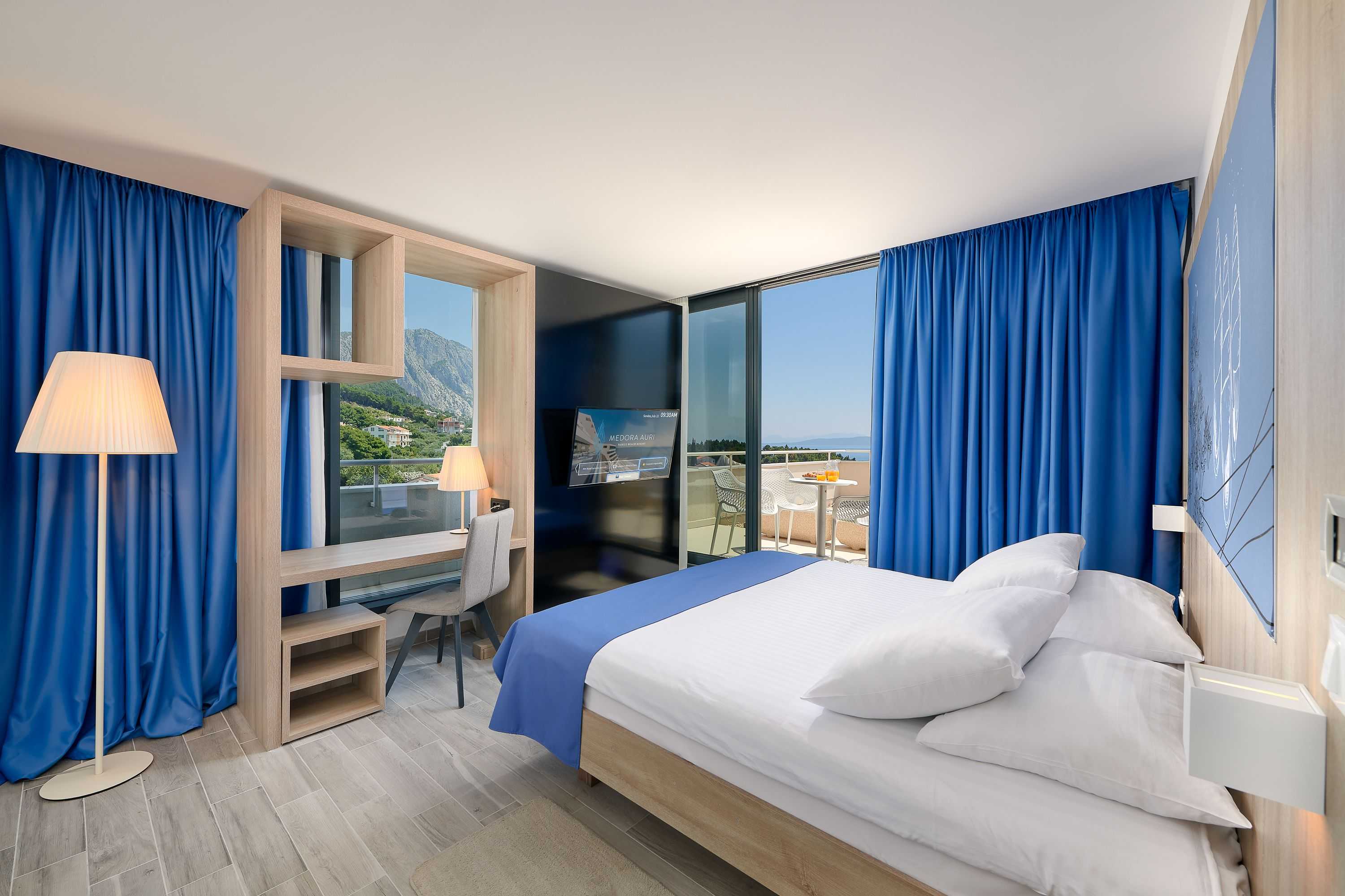 Gift card for Medora Auri Family Beach Resort Gift card for Medora Auri Family Beach Resort