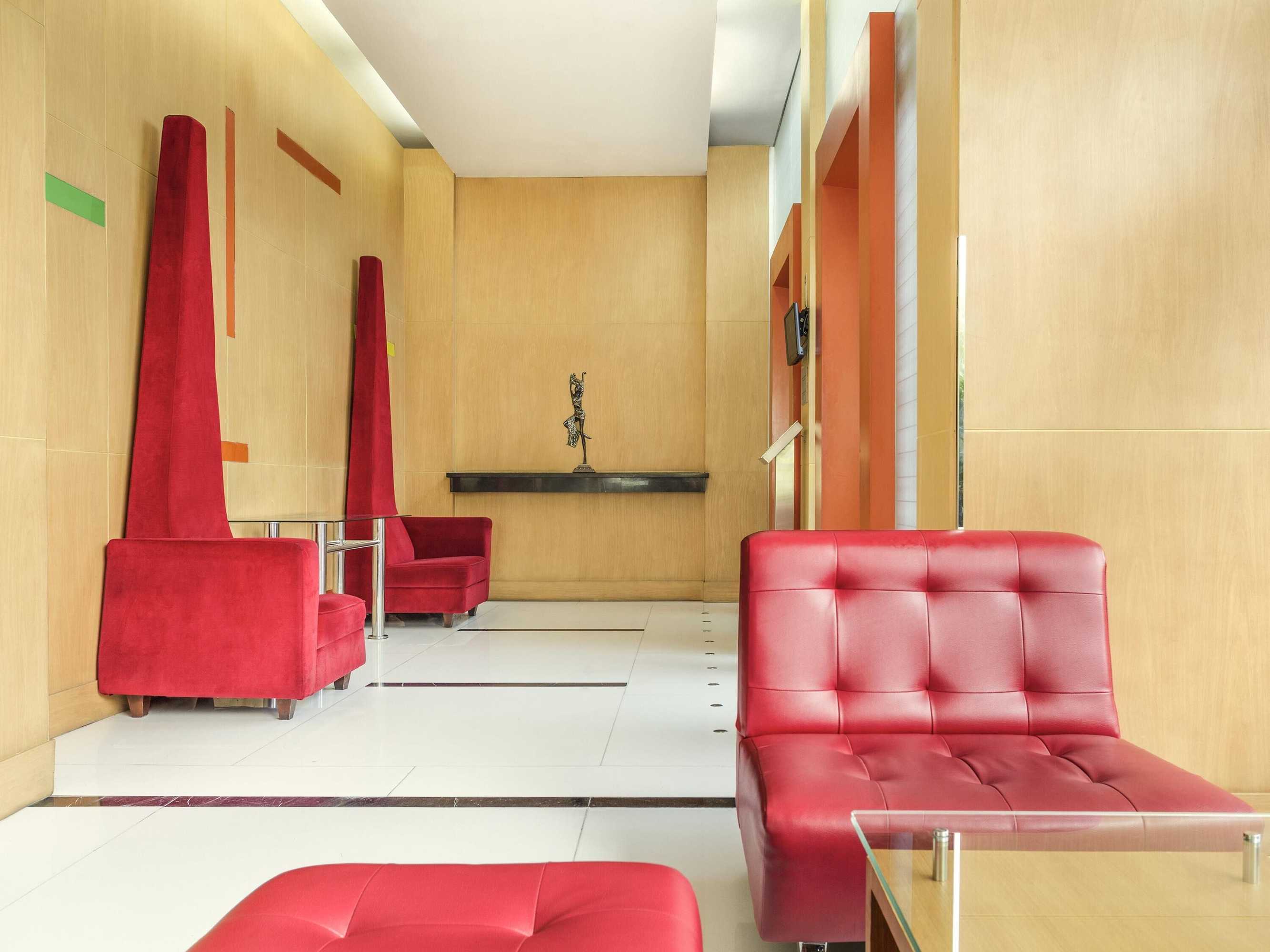 Gift card for Ibis Semarang Simpang Lima Gift card for Ibis Semarang Simpang Lima