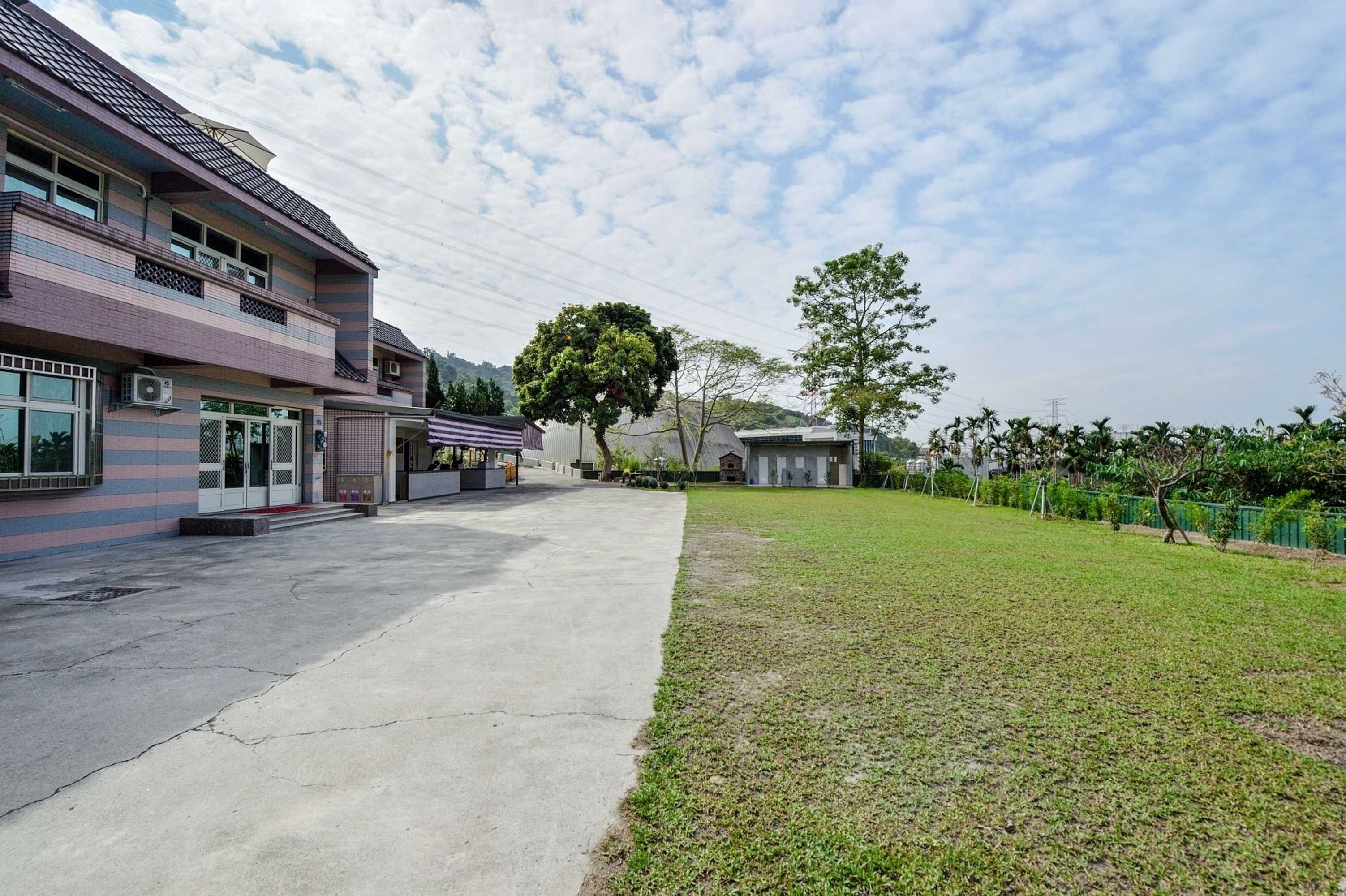 Gift card for Taliwen B&b