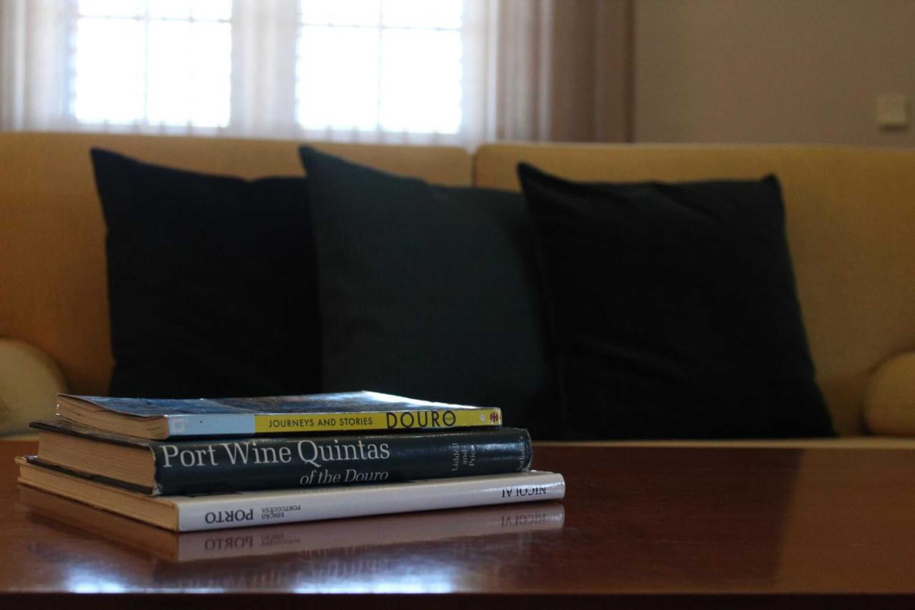 Gift card for Casa da Seara Gift card for Casa da Seara