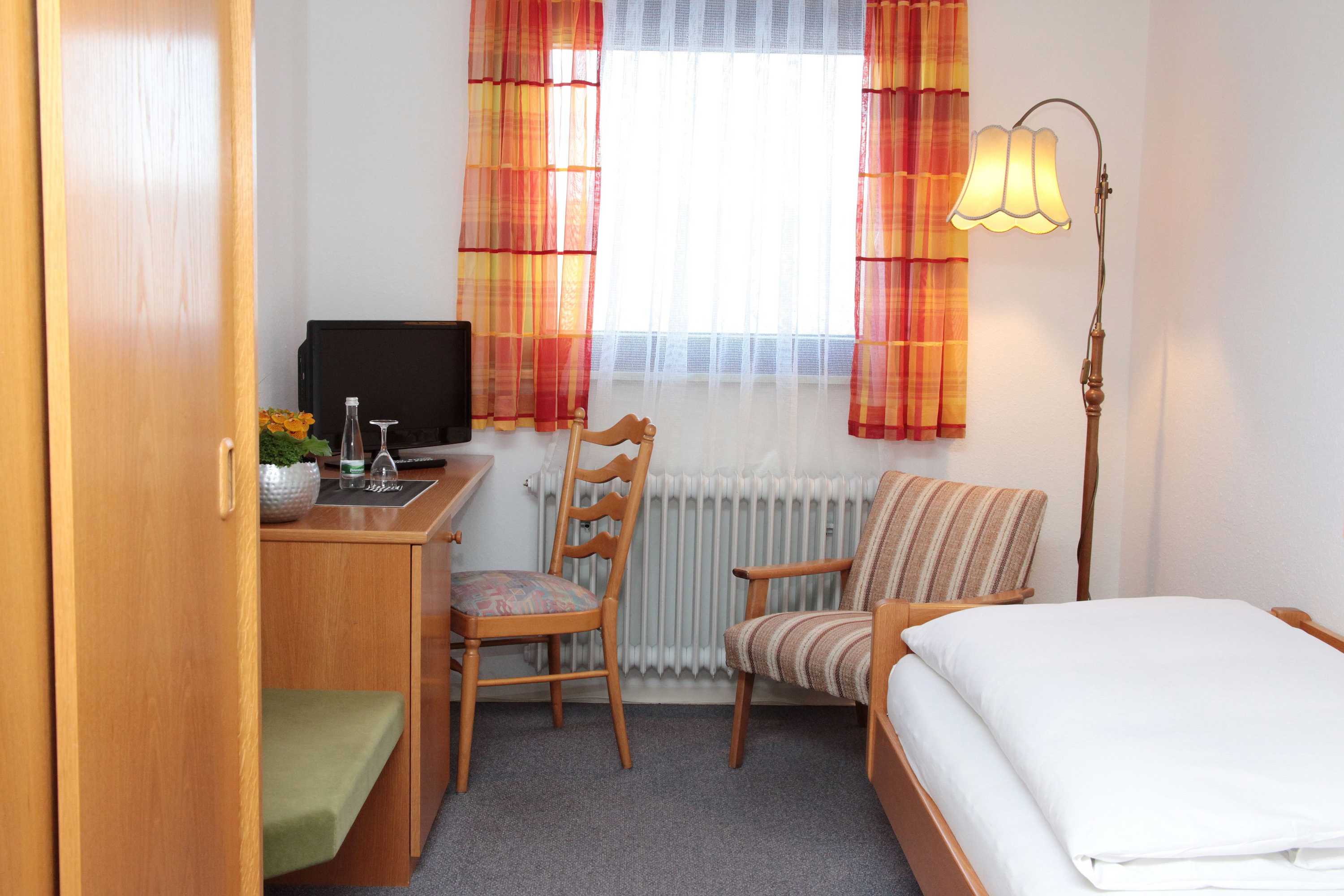 Gift card for Hotel an Der Sonne & Restaurant Zum Schneiger Gift card for Hotel an Der Sonne & Restaurant Zum Schneiger