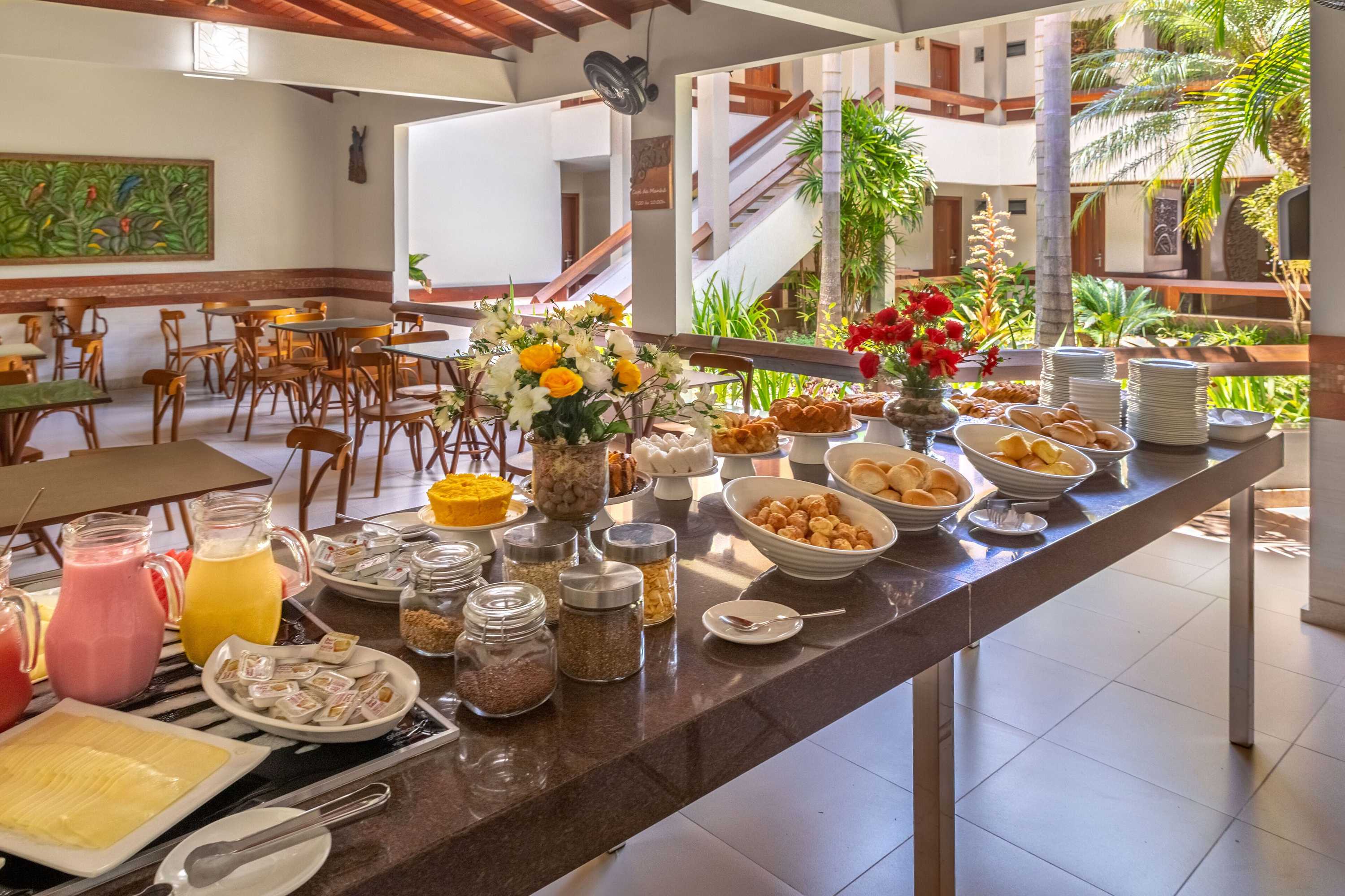 Gift card for Quinta do Sol Praia Hotel Lite Gift card for Quinta do Sol Praia Hotel Lite