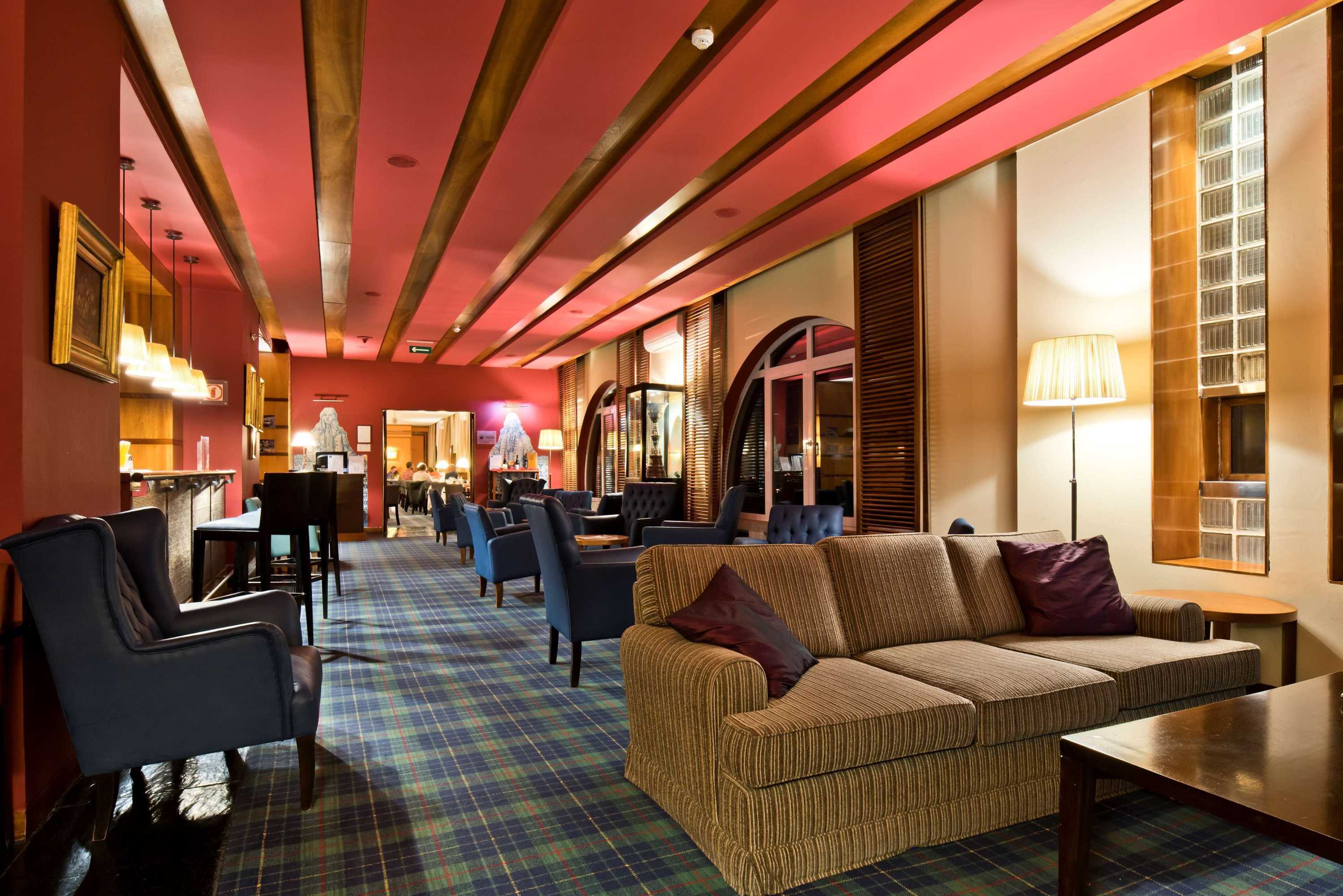 Gift card for Golden Tulip Caramulo Hotel & Spa Gift card for Golden Tulip Caramulo Hotel & Spa